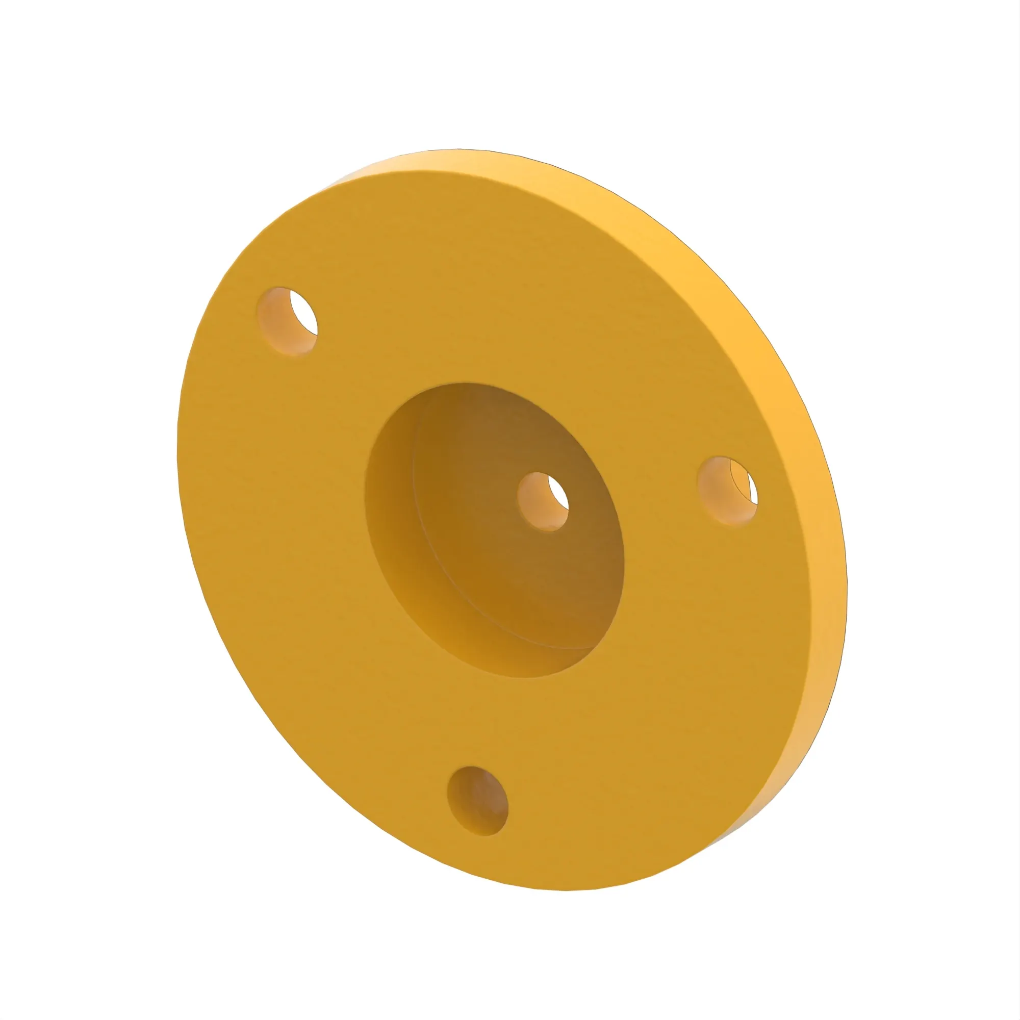 COVER, C ROLLER