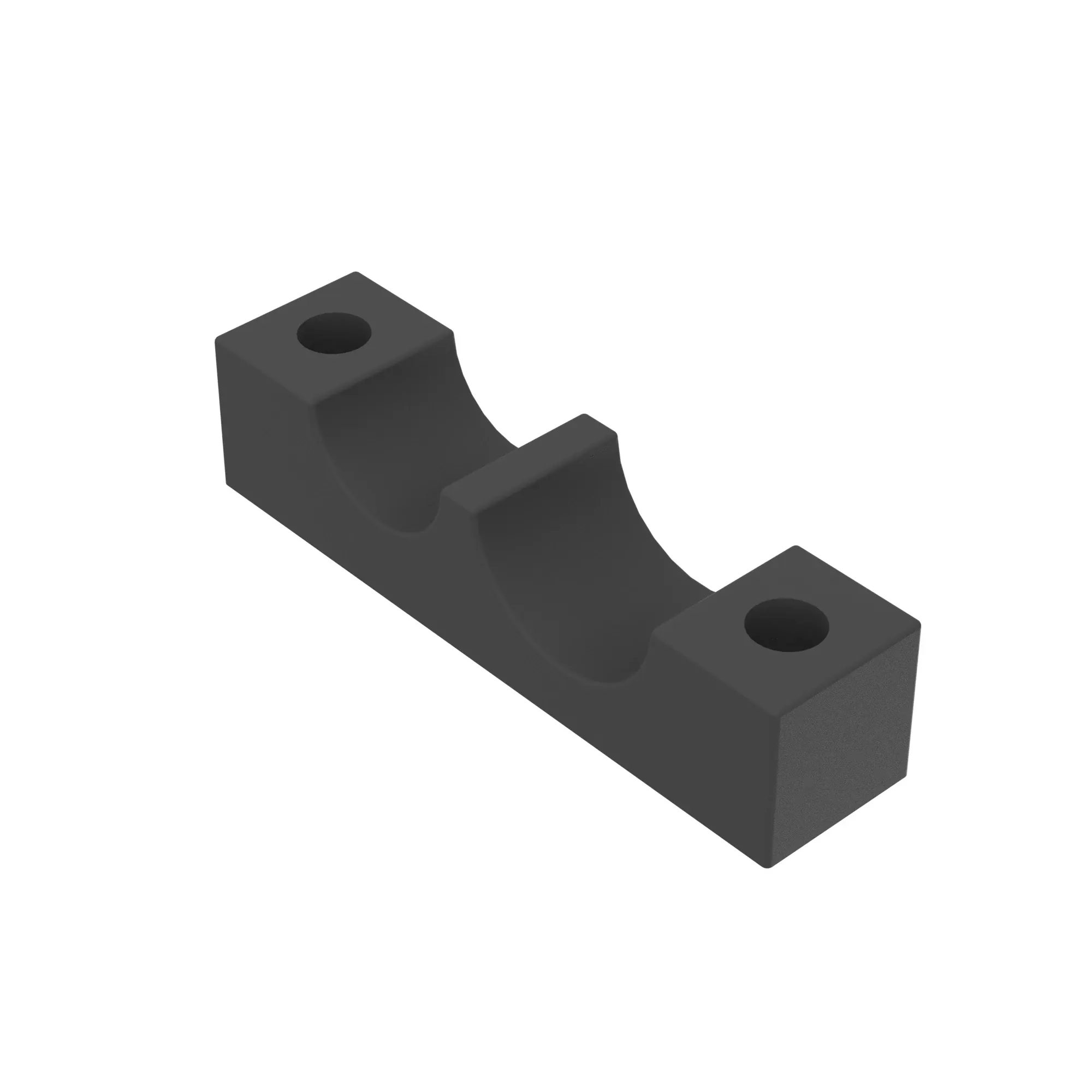 Block Clamp