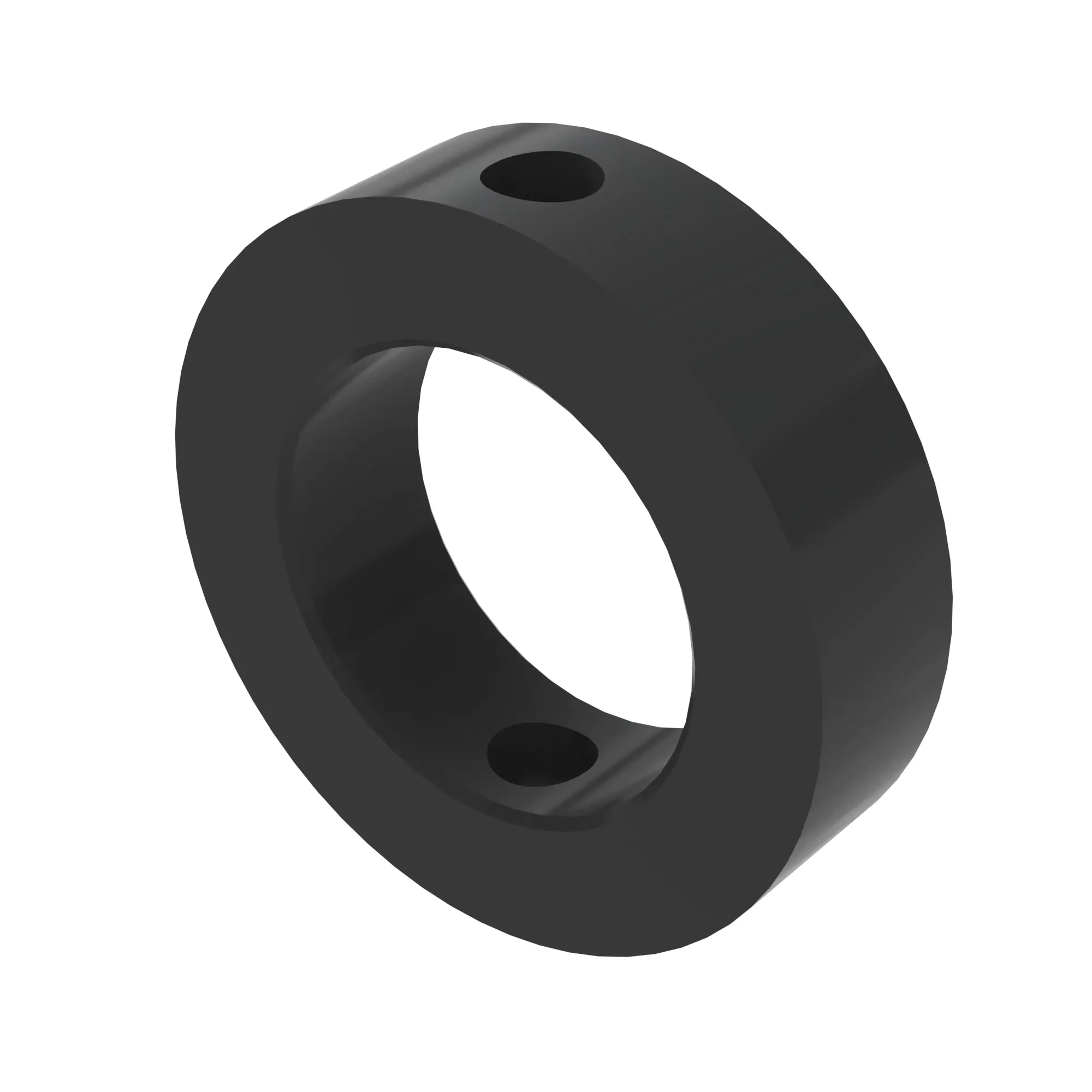John Deere Retainer - T322230