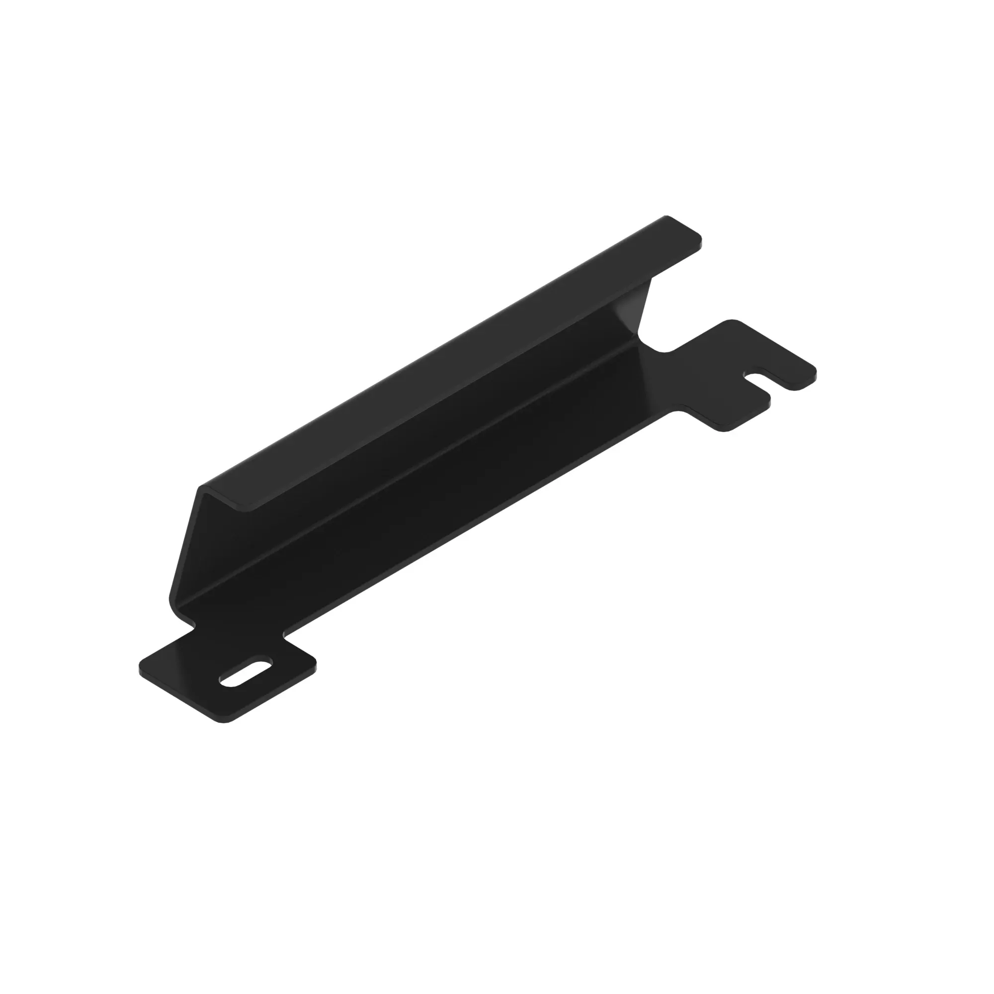 John Deere Bracket - SU35719
