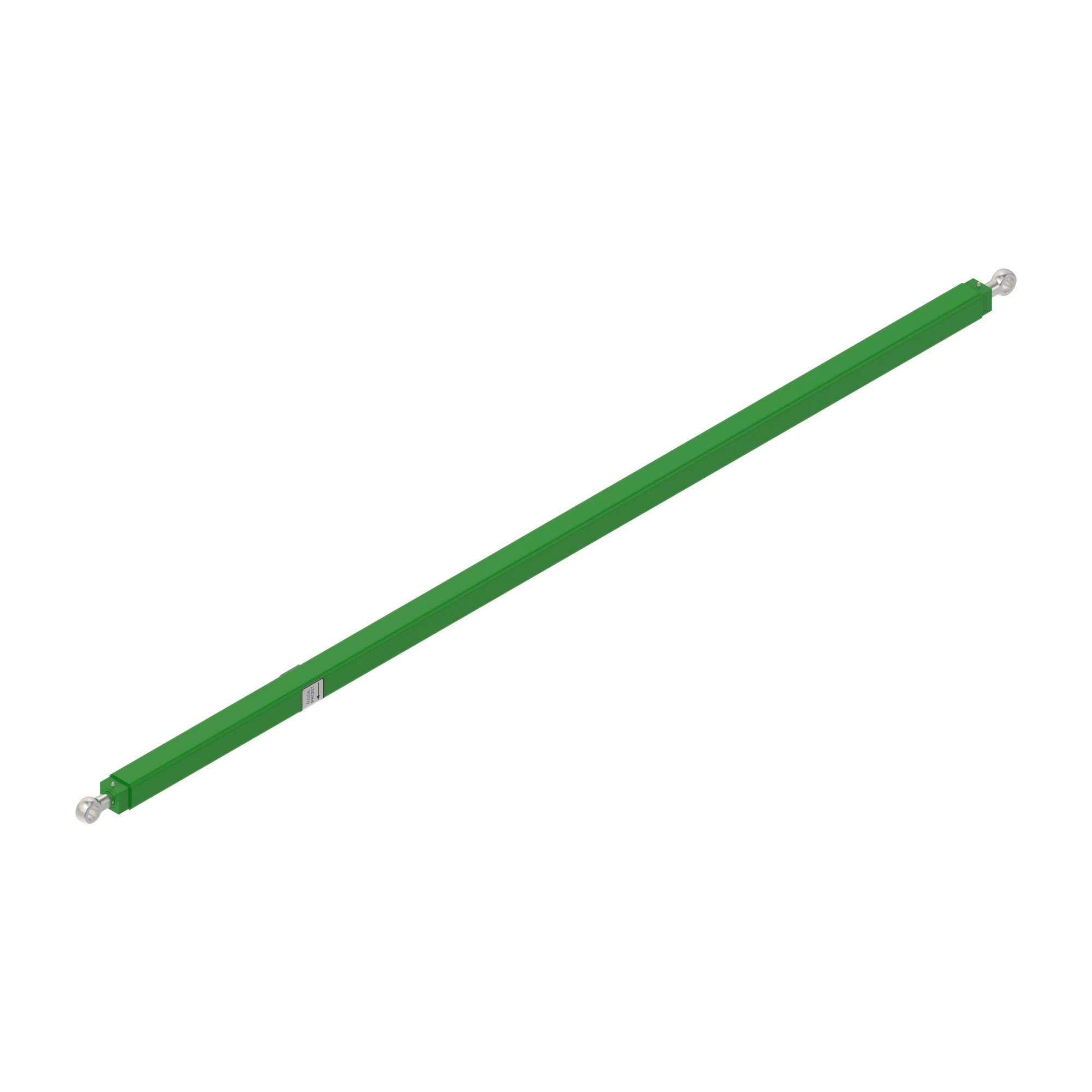 John Deere Lift Link - AN261302