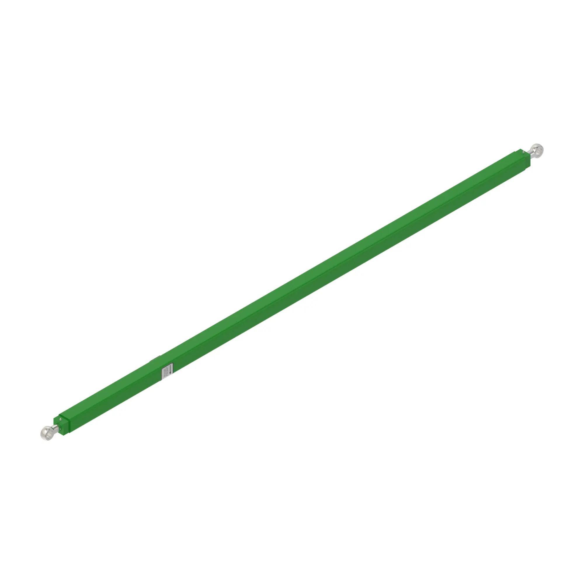 John Deere Lift Link - AN261302