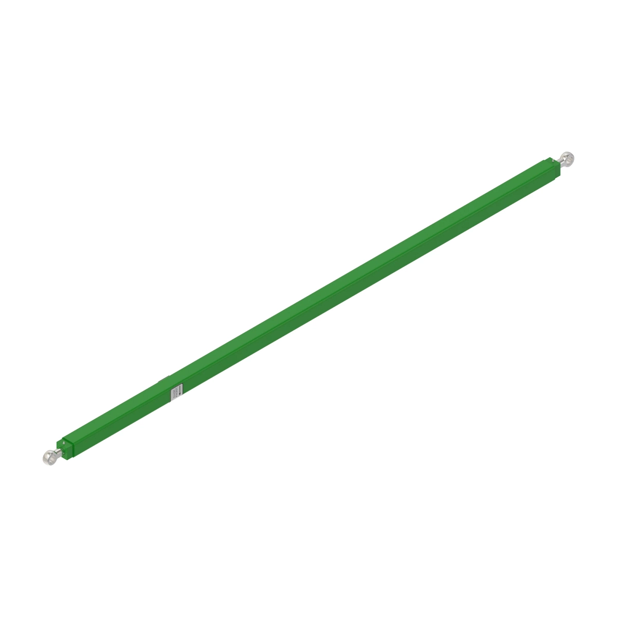 Lift Link, Turnbuckle