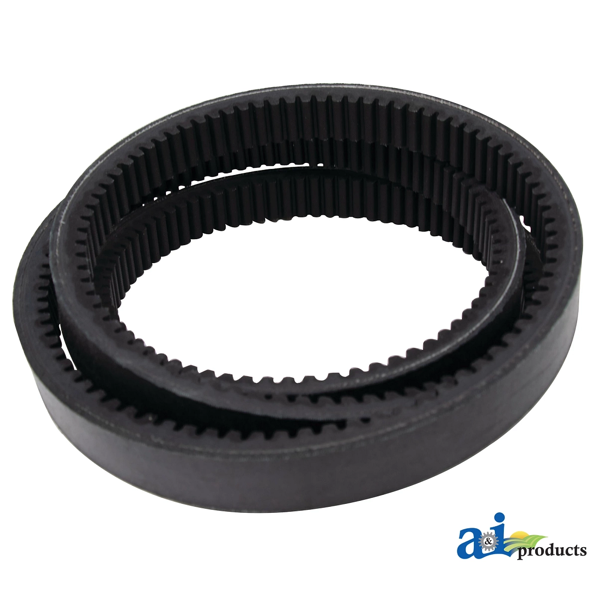 Belt, Cleaning Fan