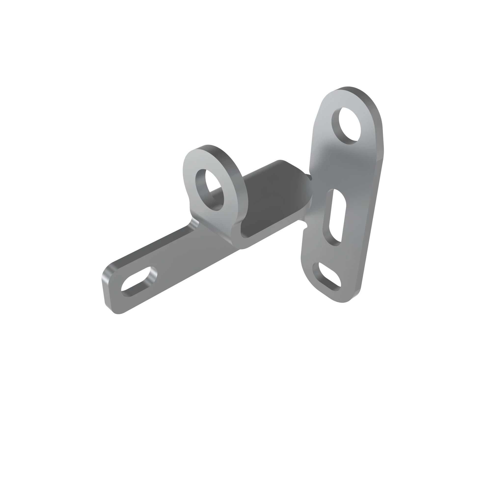 HXE28173: Latch Pin Point Bracket