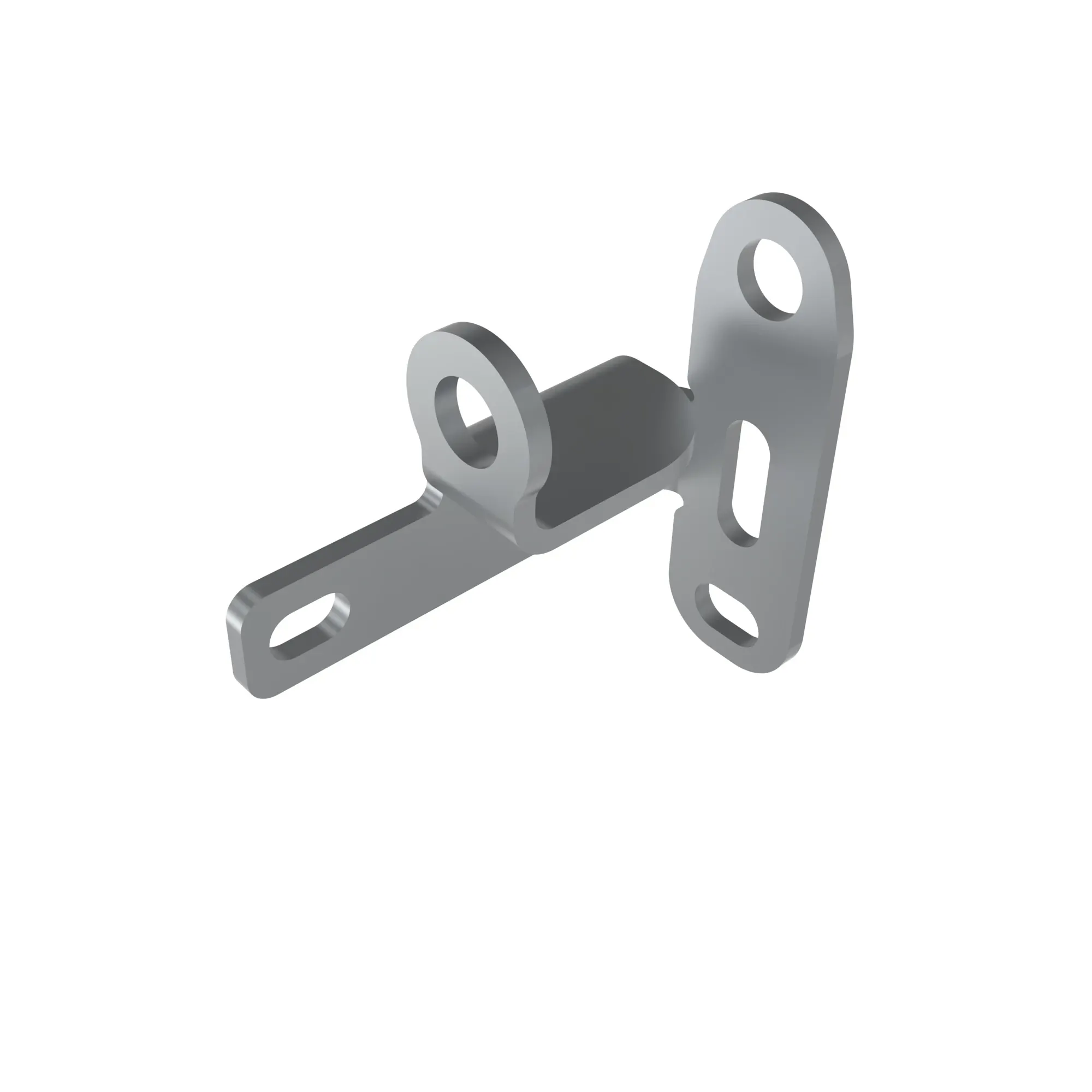 HXE28173: Latch Pin Point Bracket