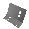 John Deere Cover - CC137708
