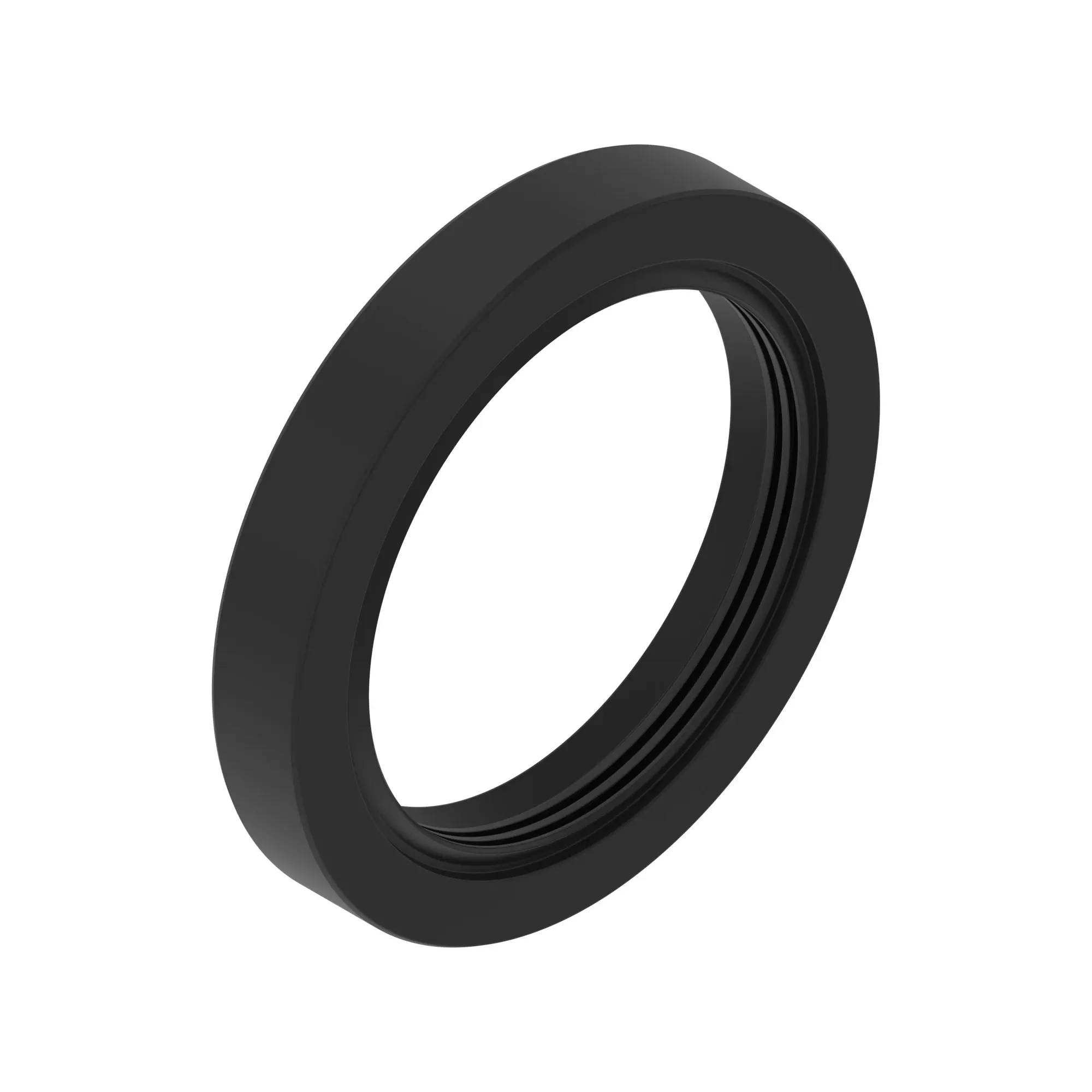 SEAL TC6Y 7510014.5