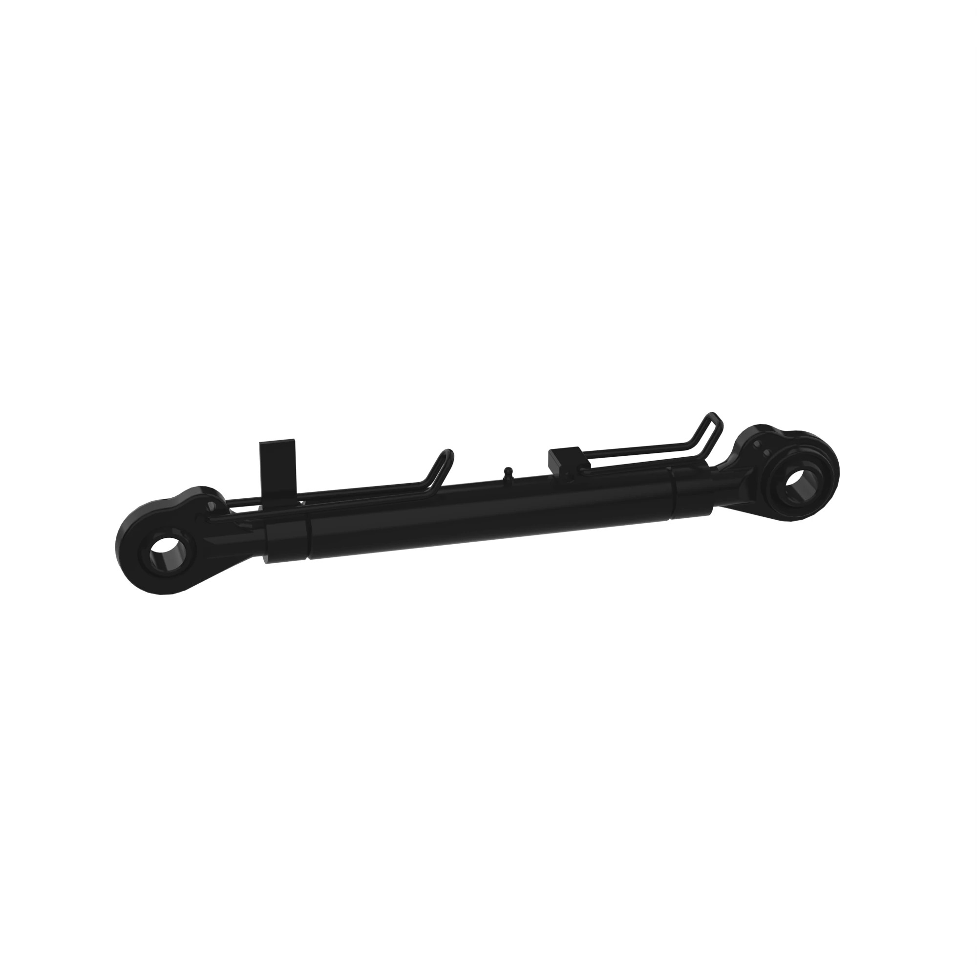 CENTER LINK, ASSEMBLY