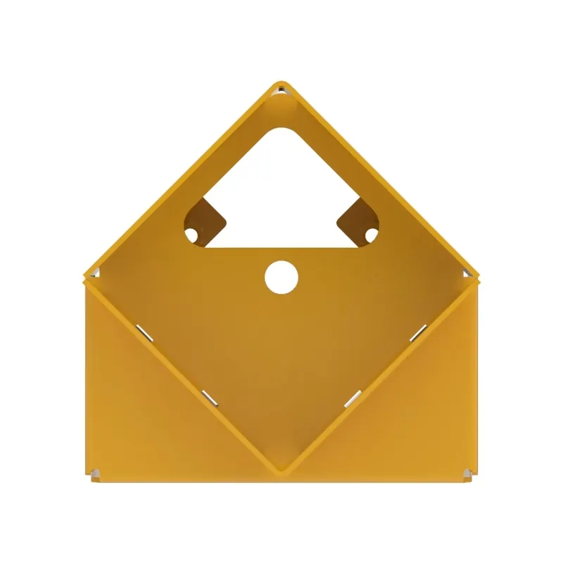 Bracket