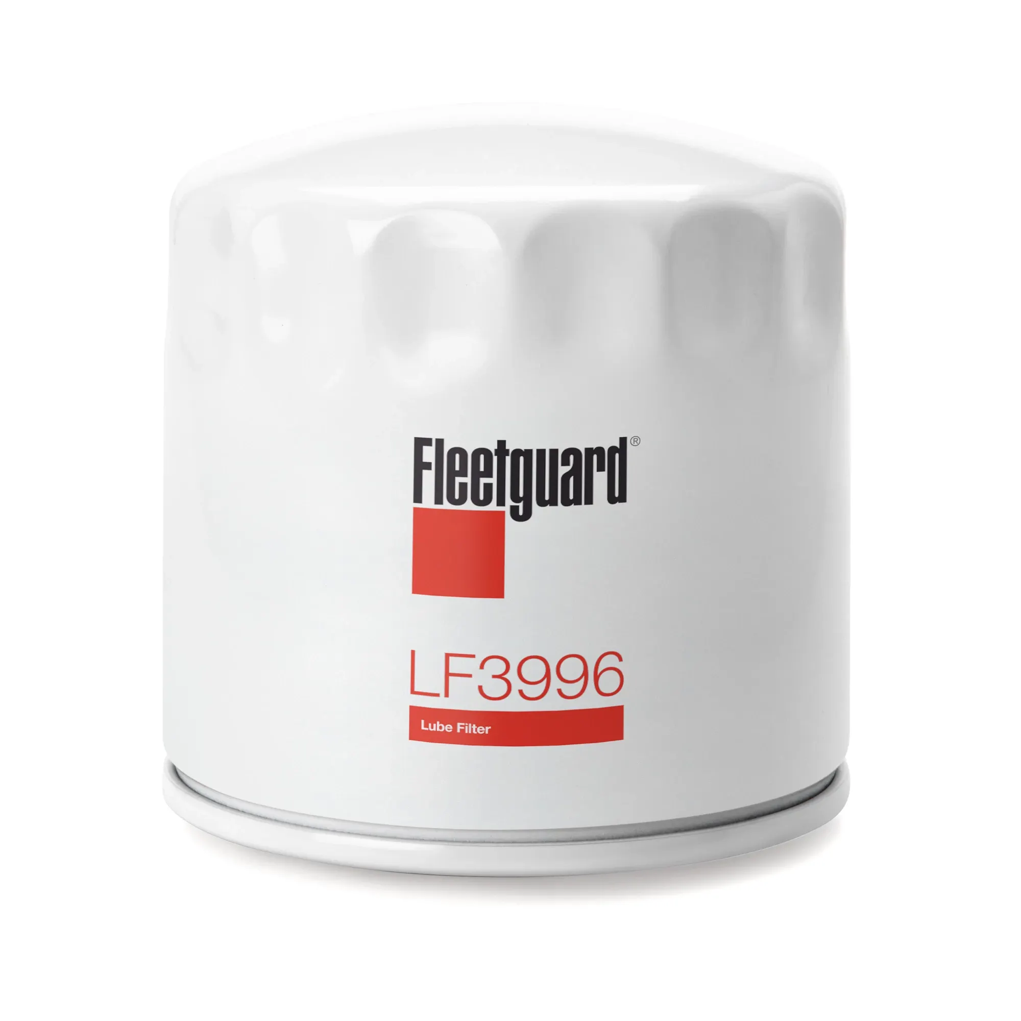 Fleetguard® Spin-On Lube Filter - PMLF3996J