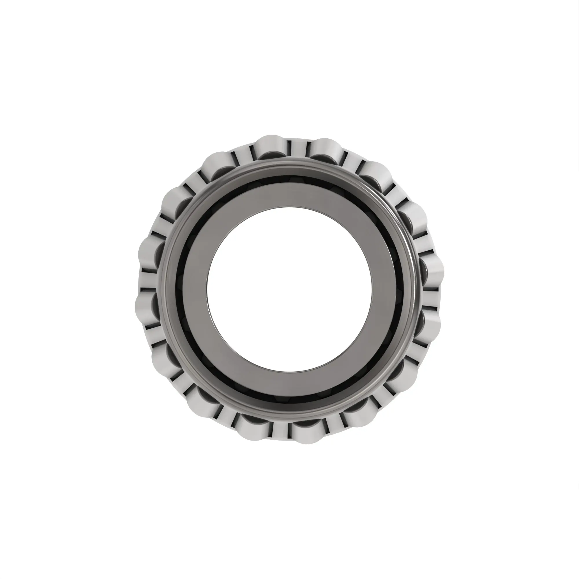 BEARING CONE