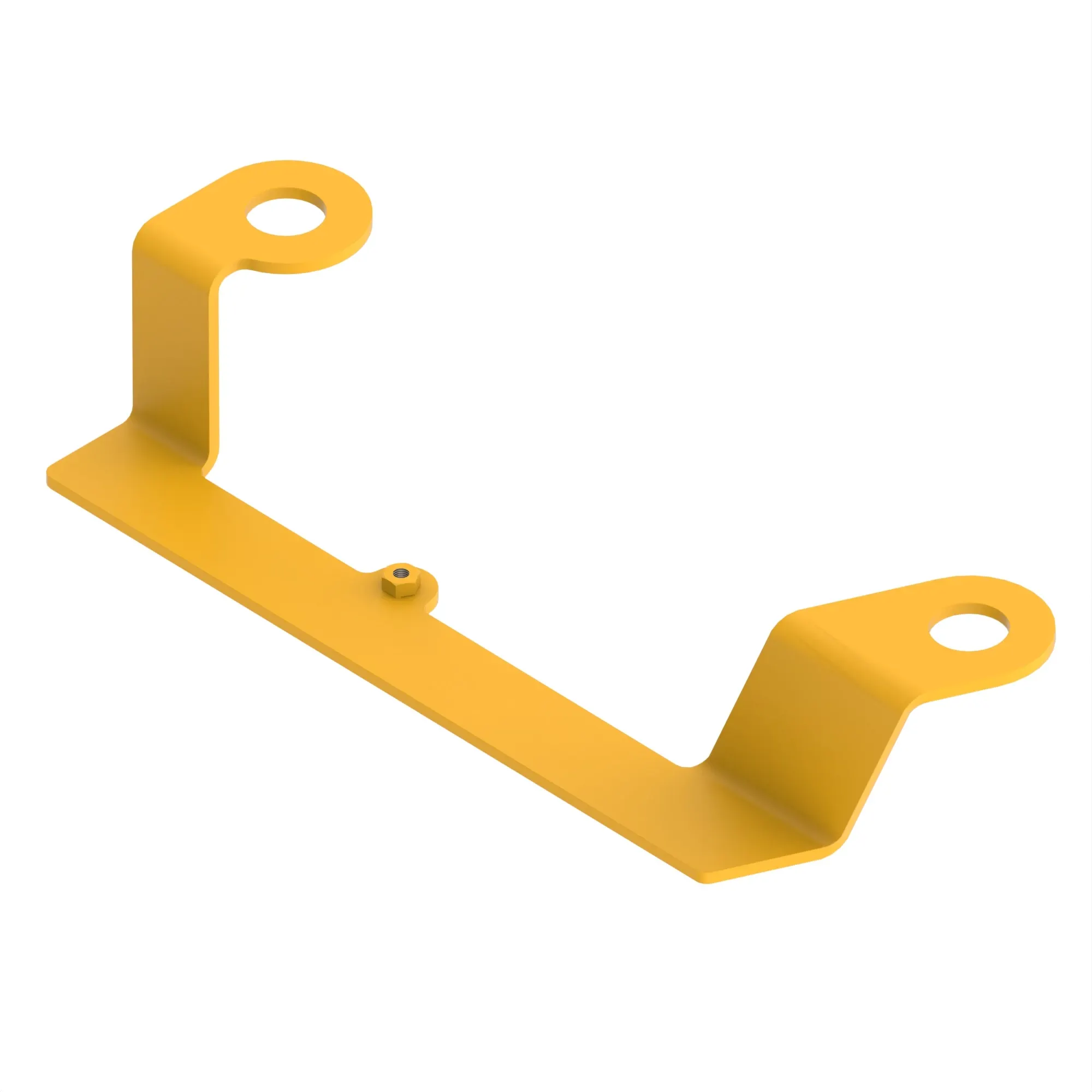John Deere Bracket - AT539818