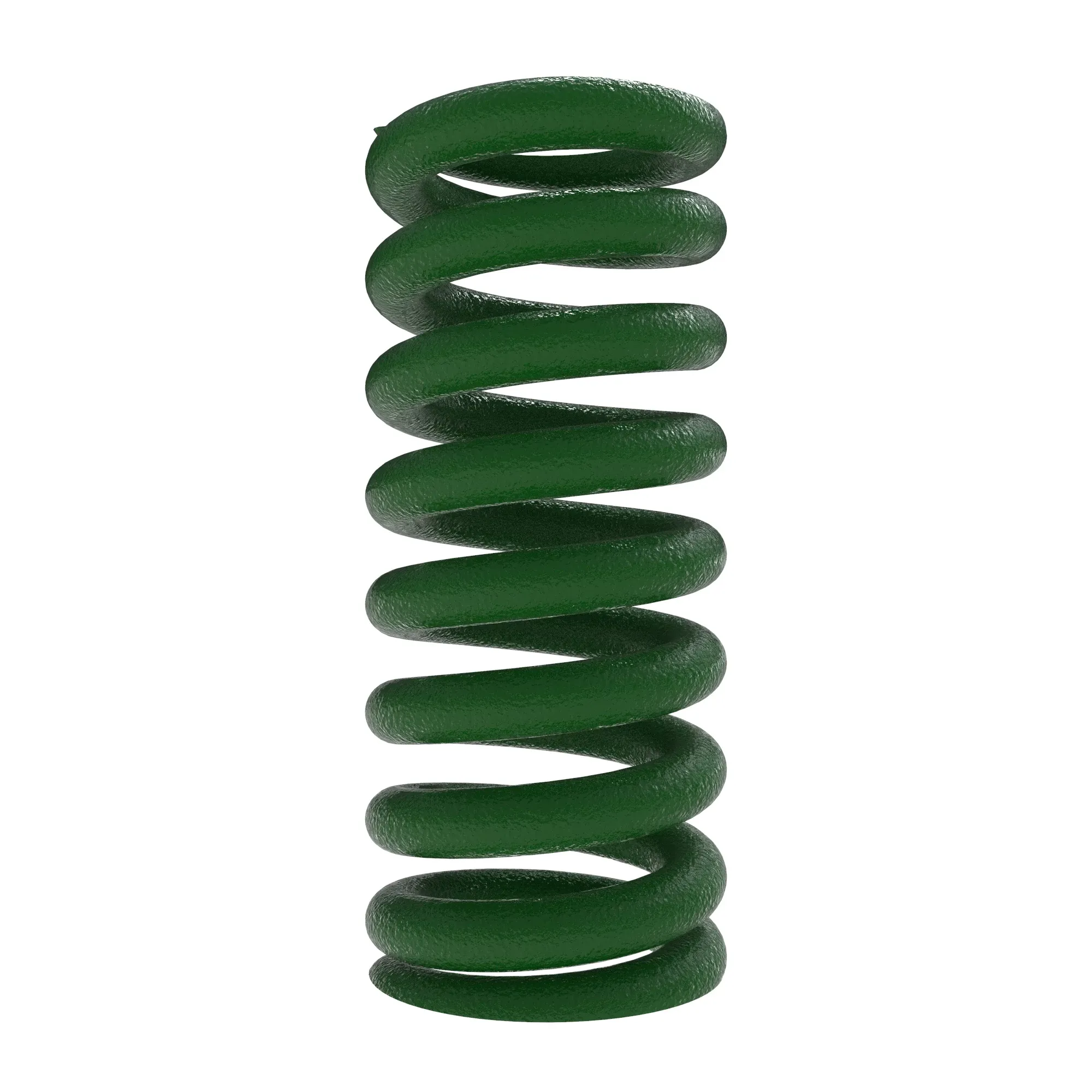 PUSH ROD SPRING