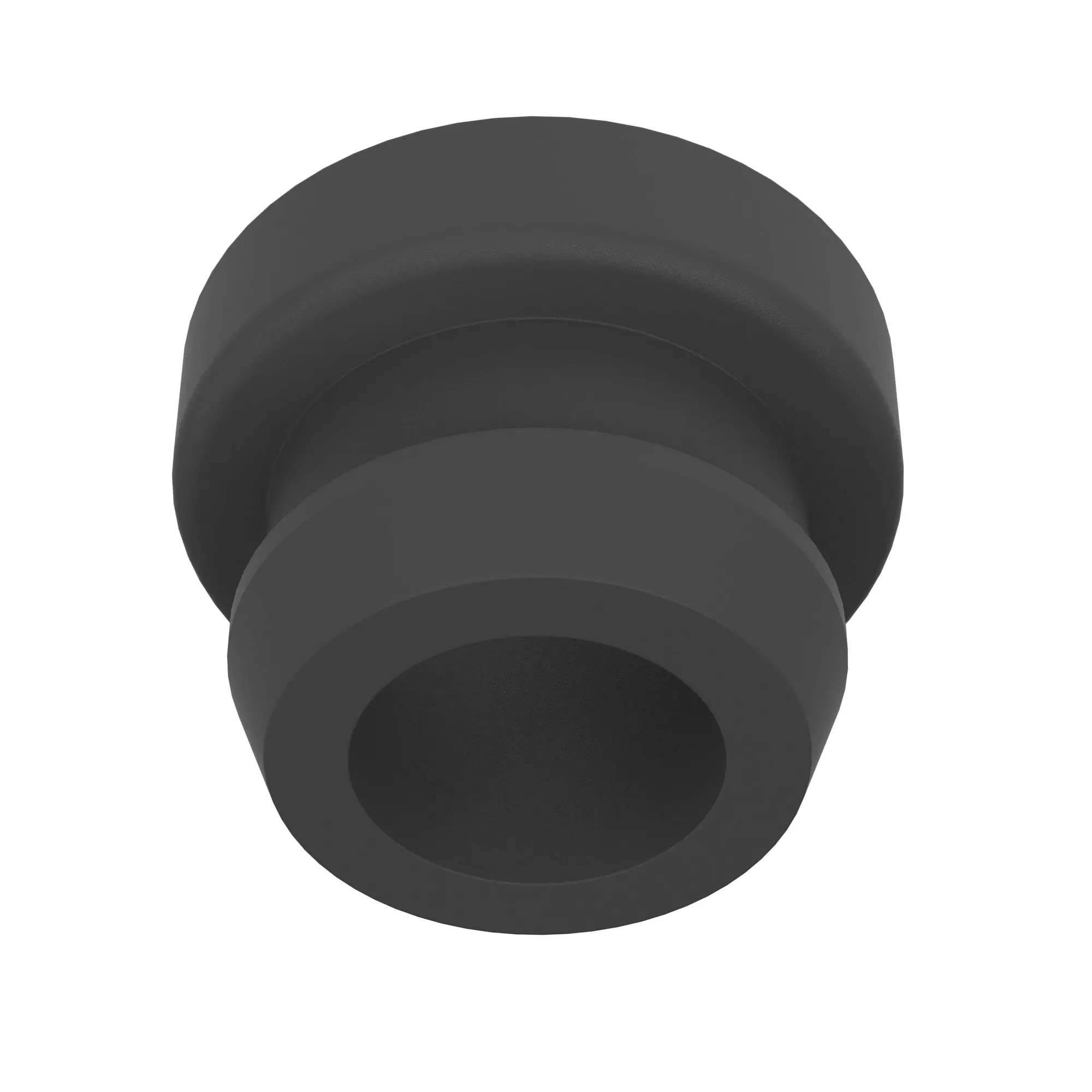 Grommet