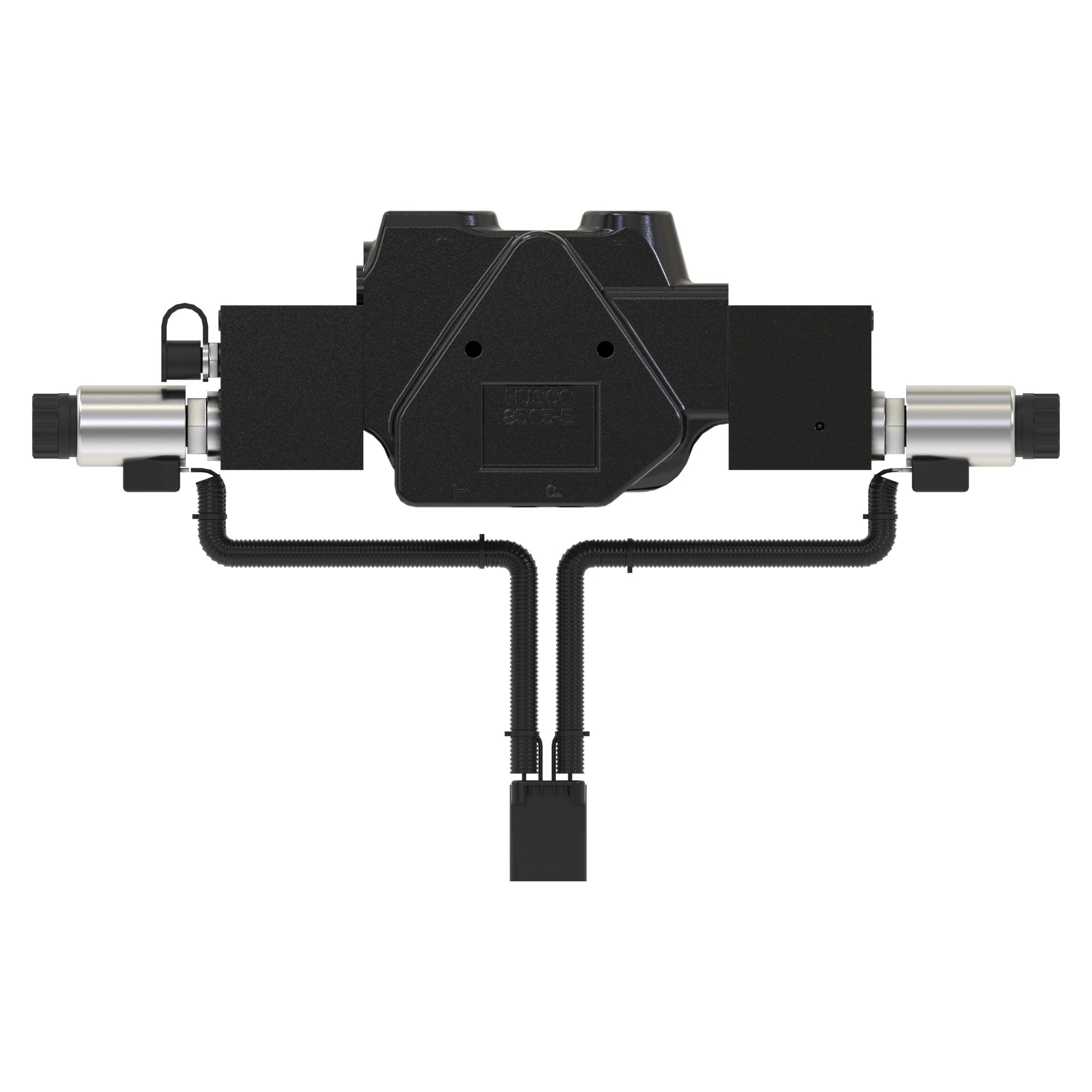 ELEC.PROPORTIONAL VALVE