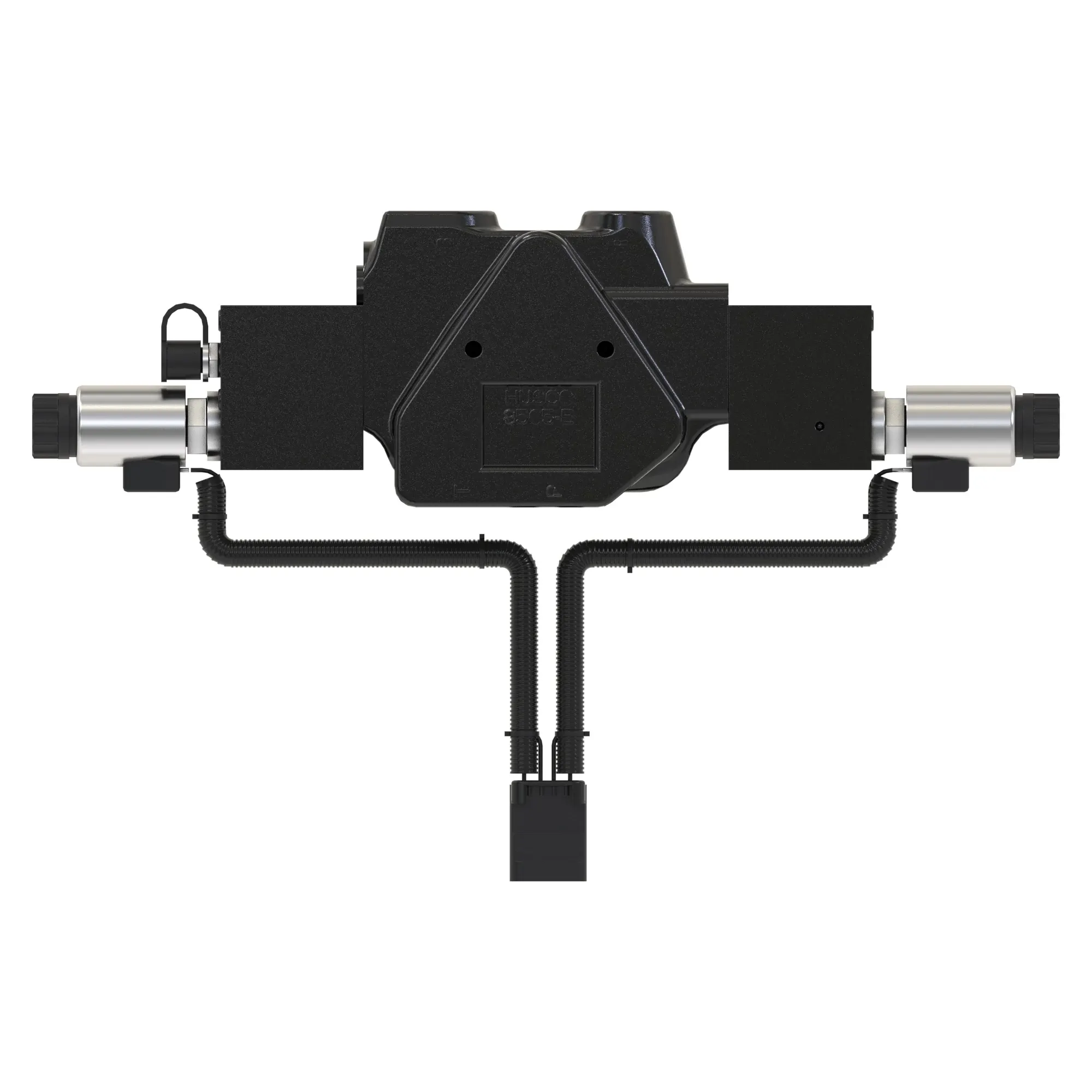 ELEC.PROPORTIONAL VALVE