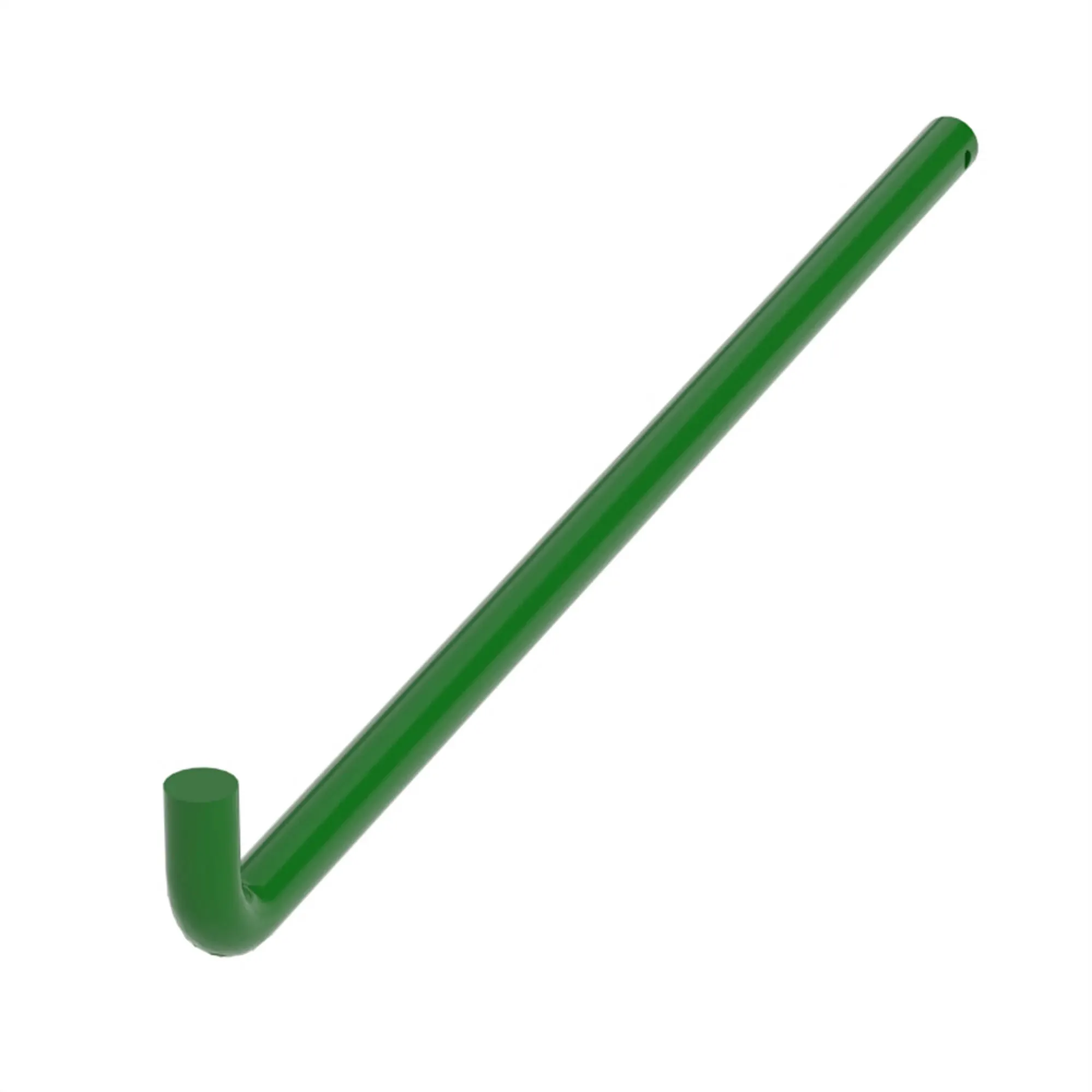 John Deere Unloading Auger Pin - DX11383