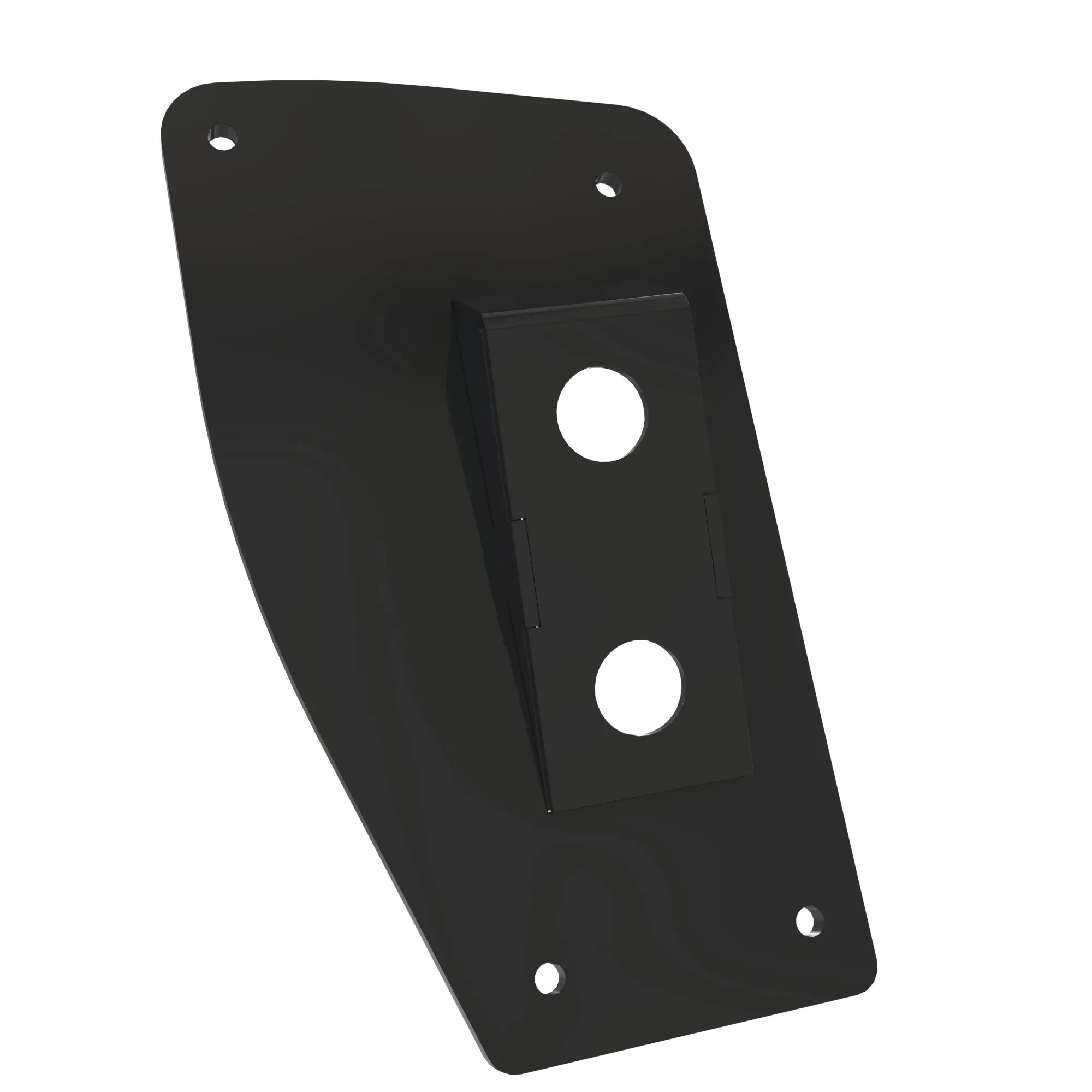 John Deere Bracket - AT503757