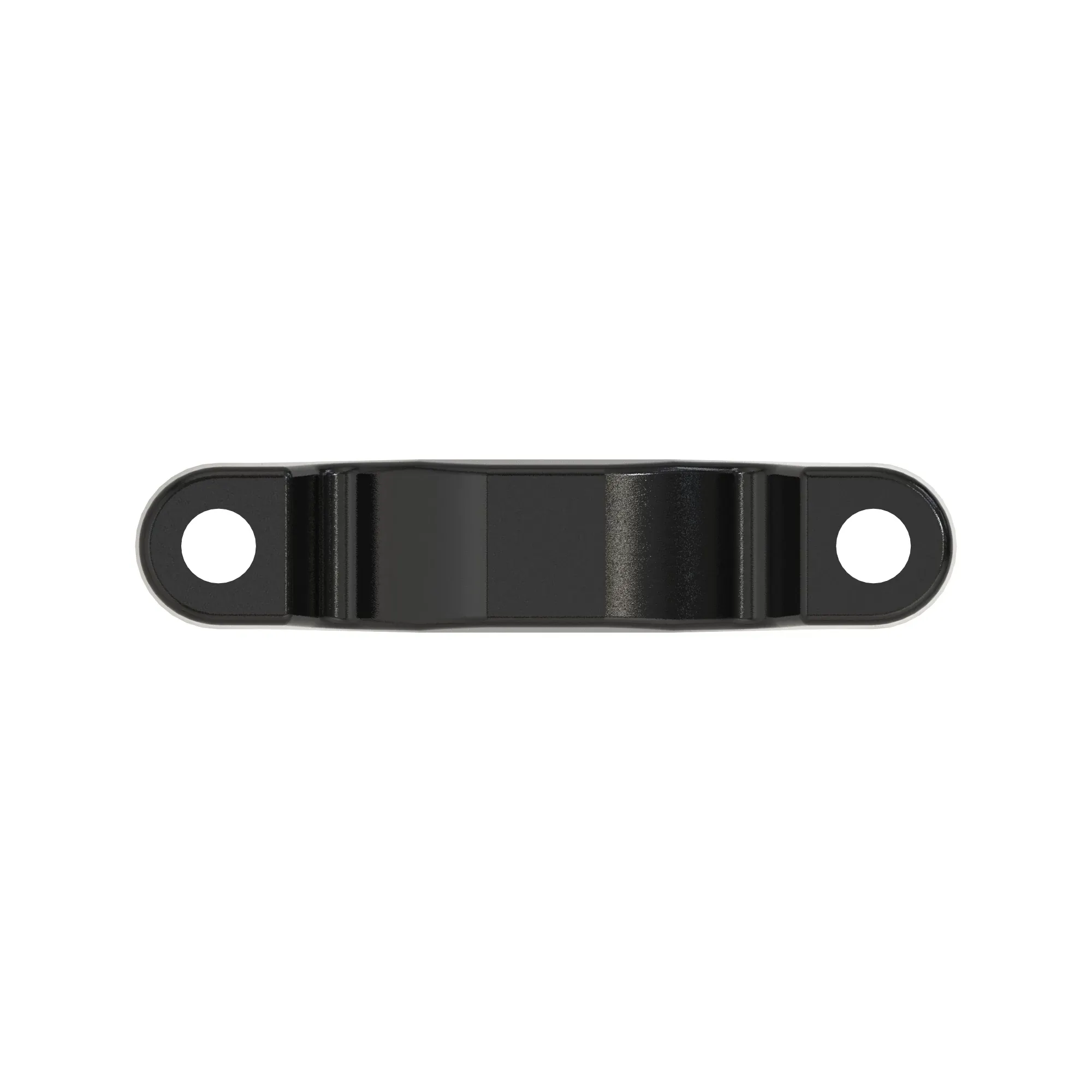 BEARING, ROCKSHAFT