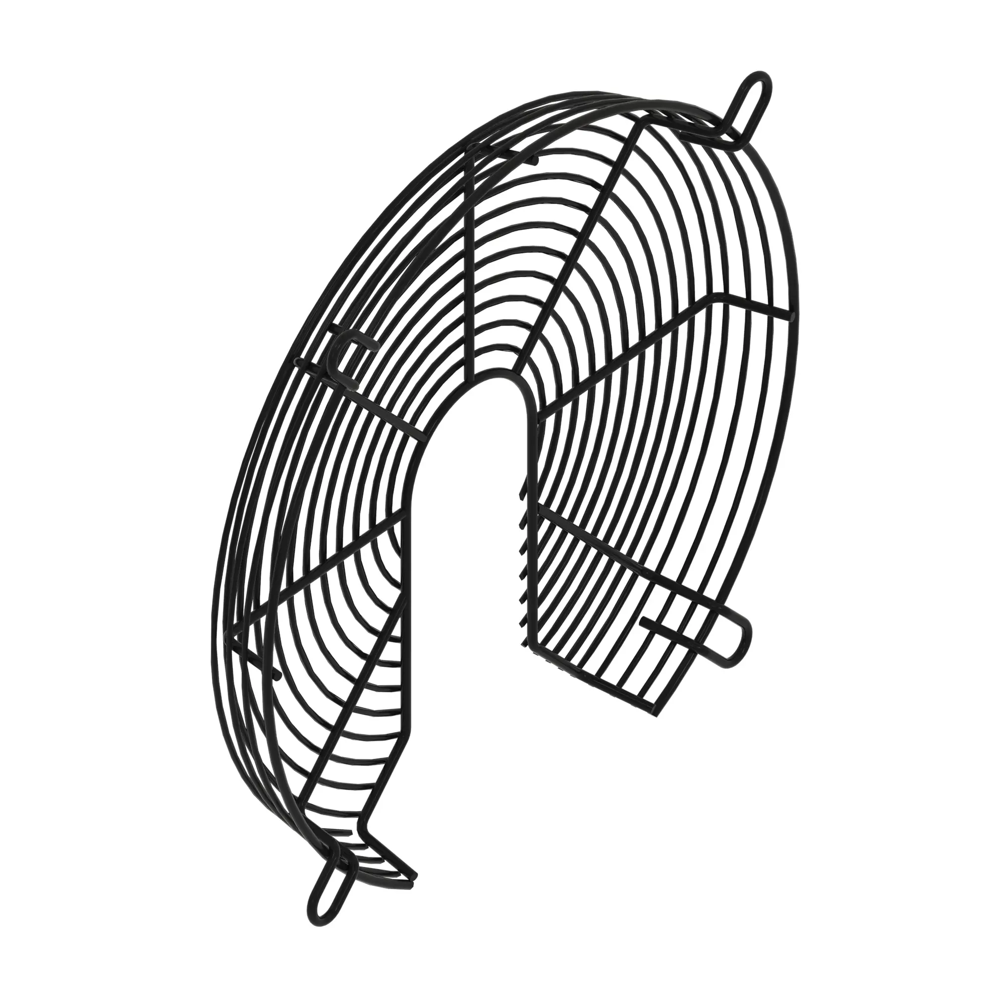 FAN GUARD