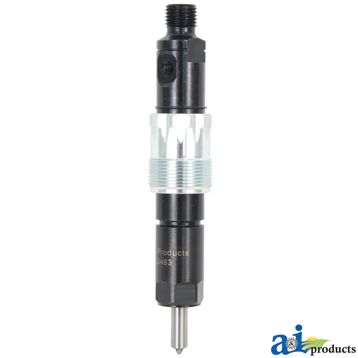 A&I Products Injection Nozzle - A-RE46364