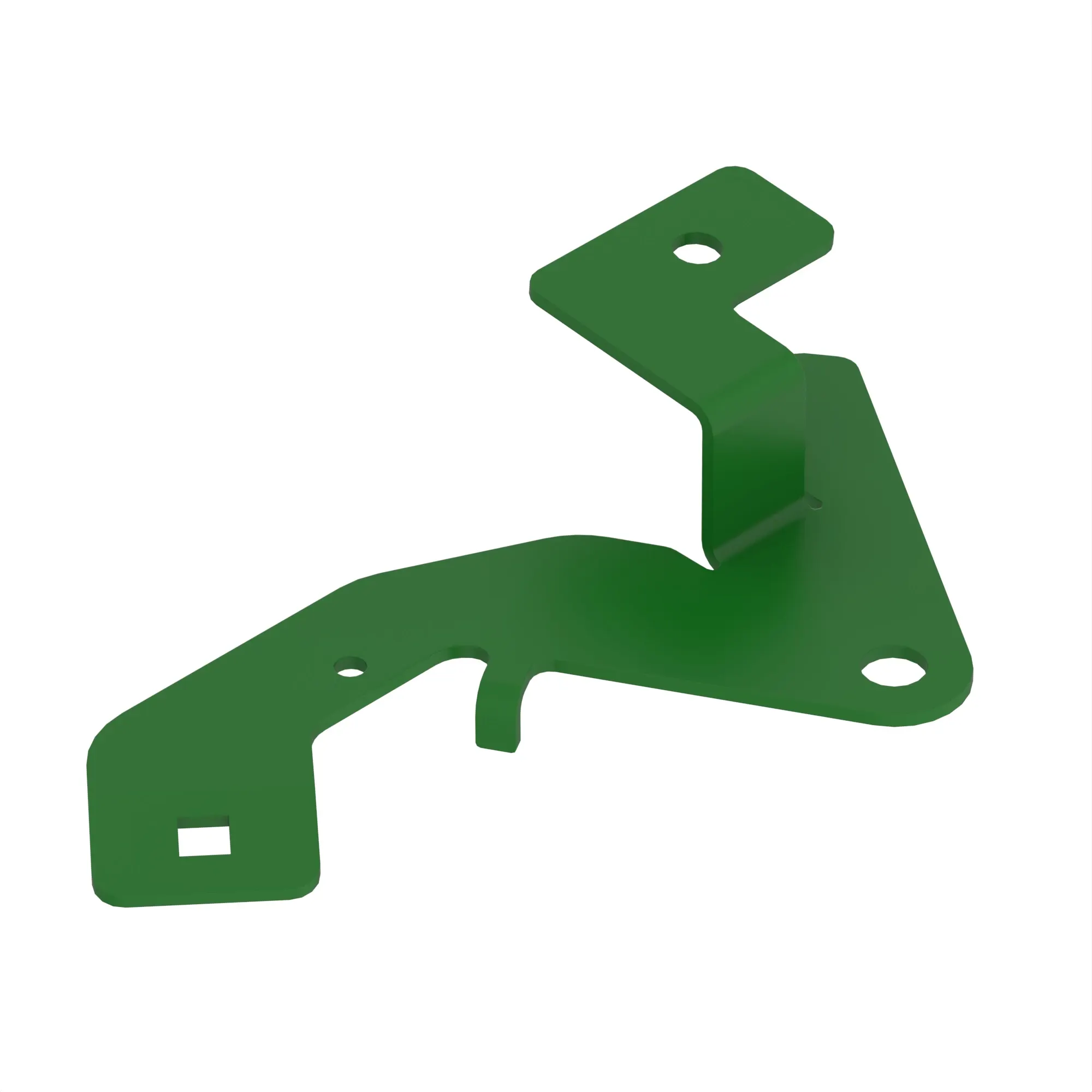John Deere Bracket - SU50781