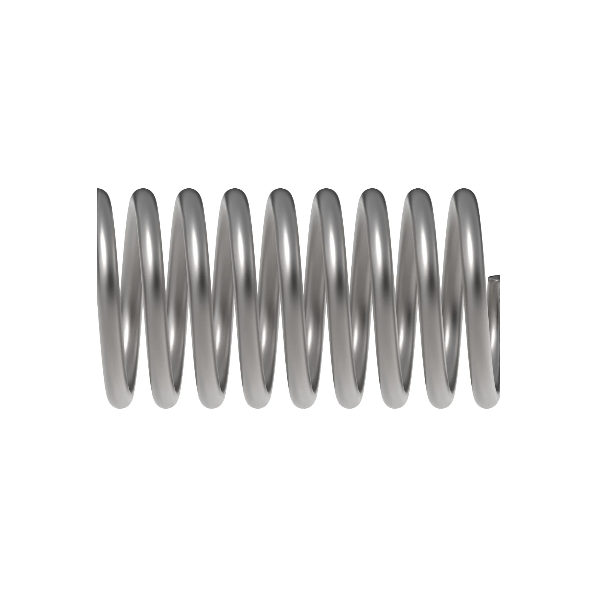 COMPRESSION SPRING