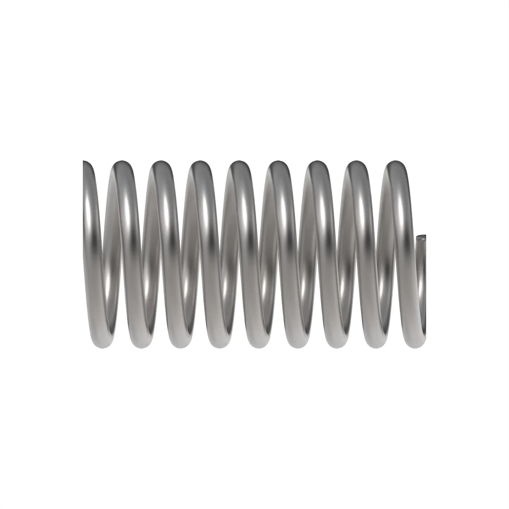 COMPRESSION SPRING