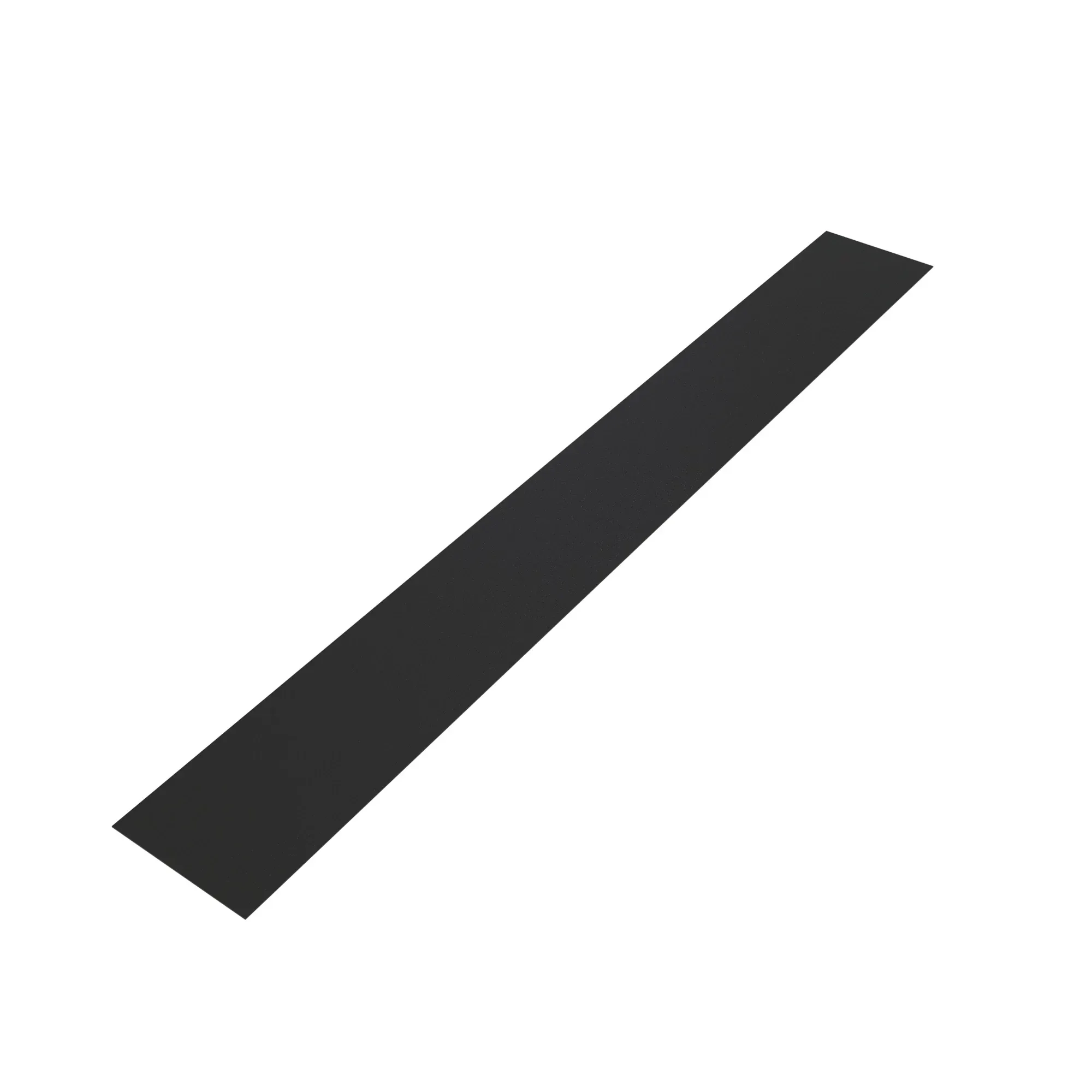 Mat