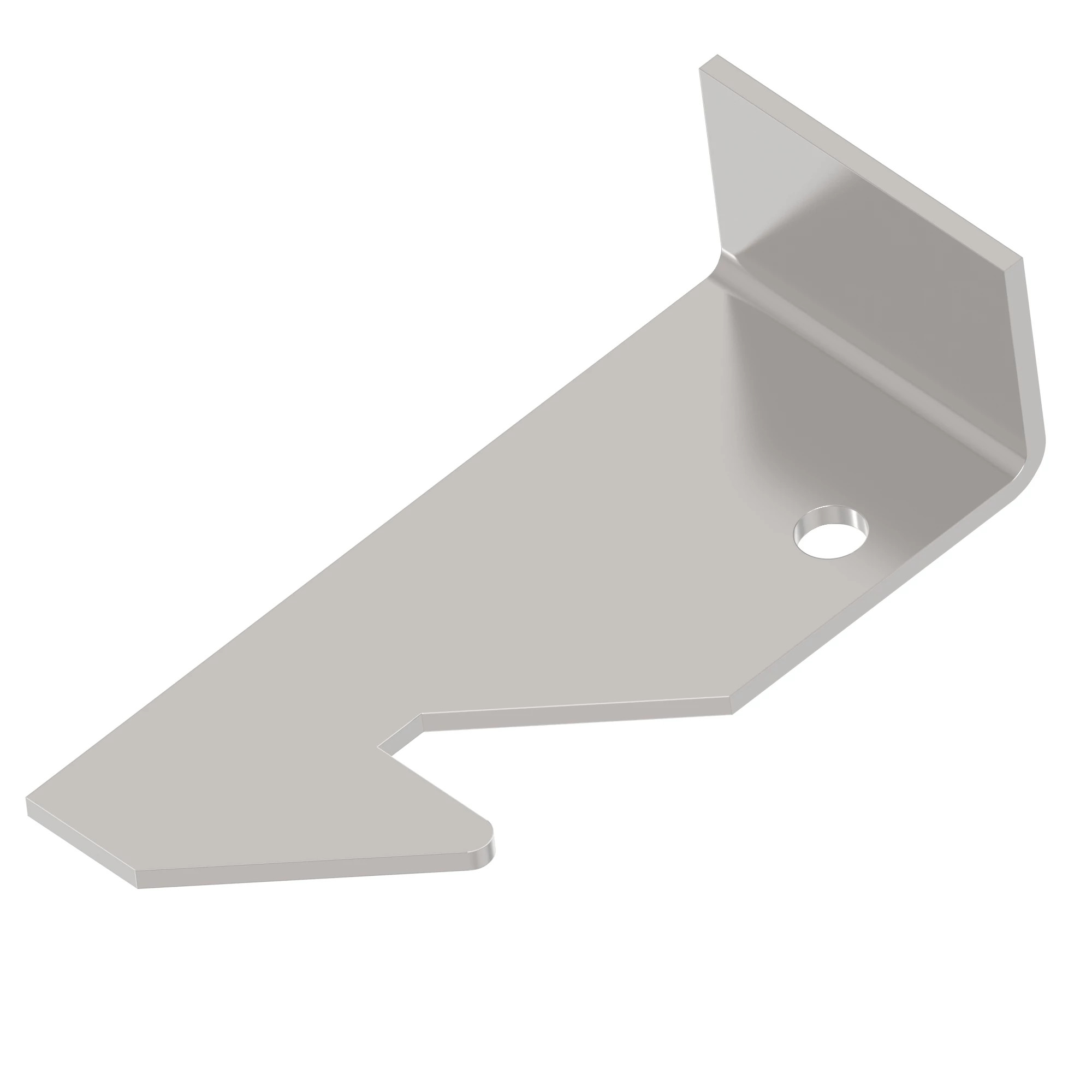 ANGLE
