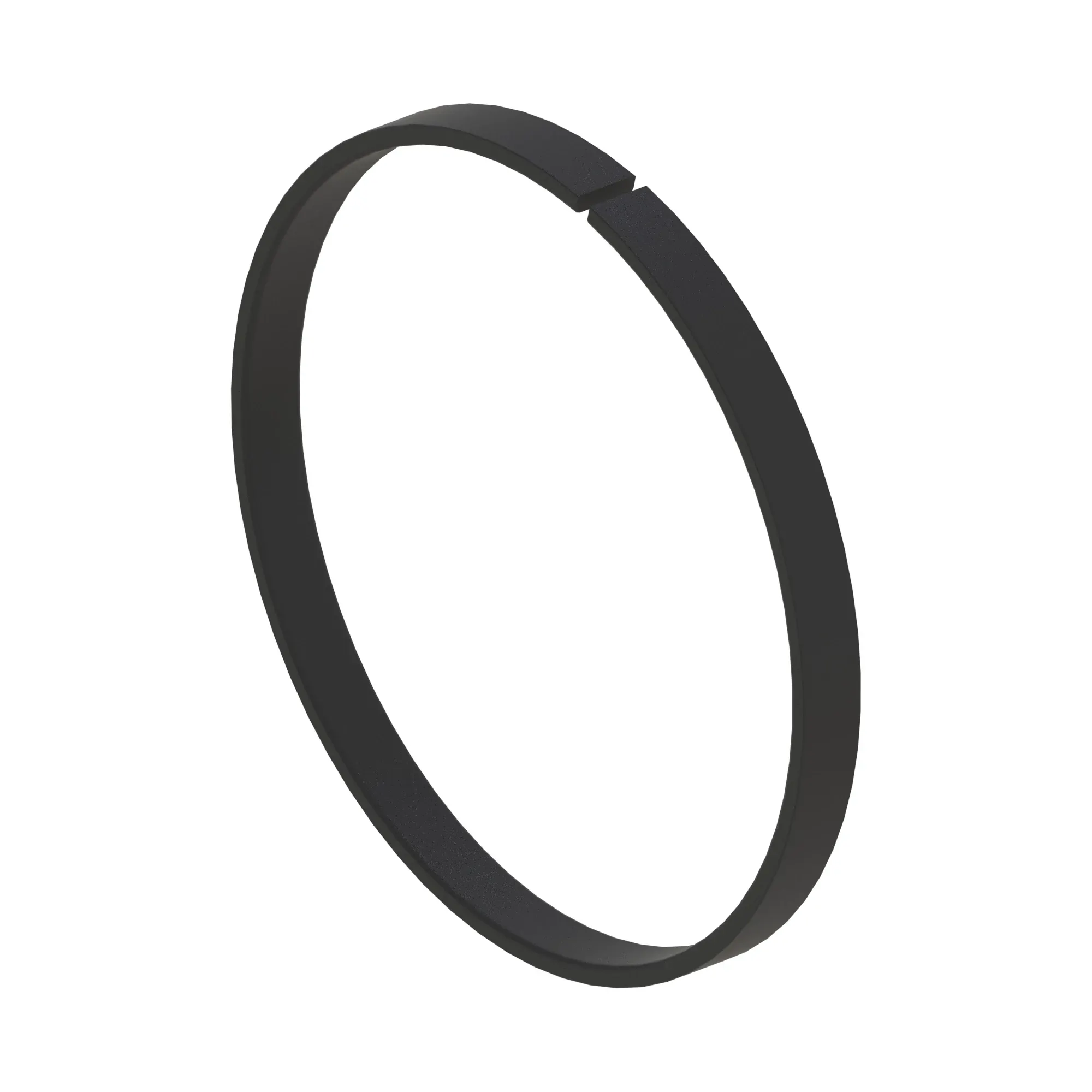 Wear Ring