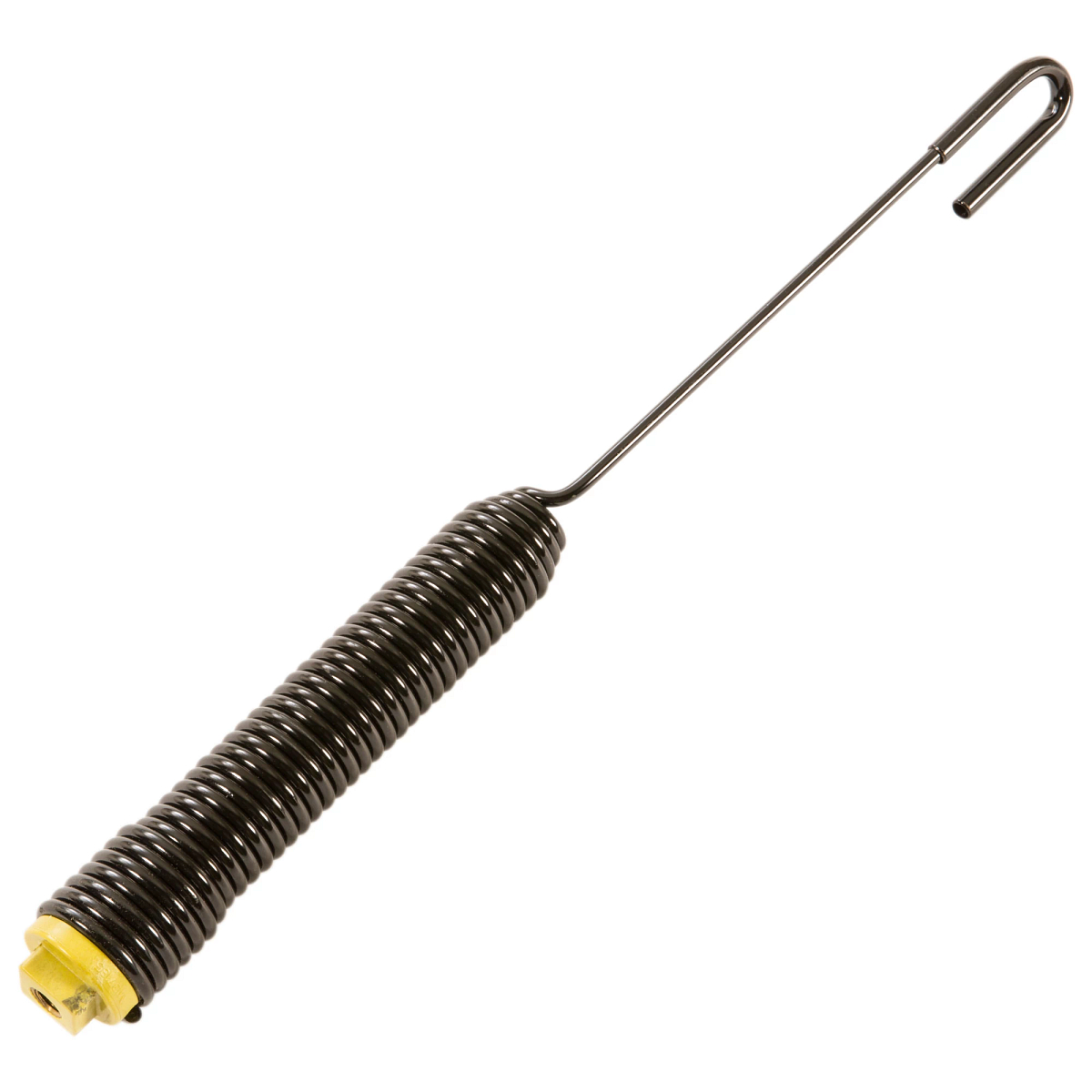 Extension Spring