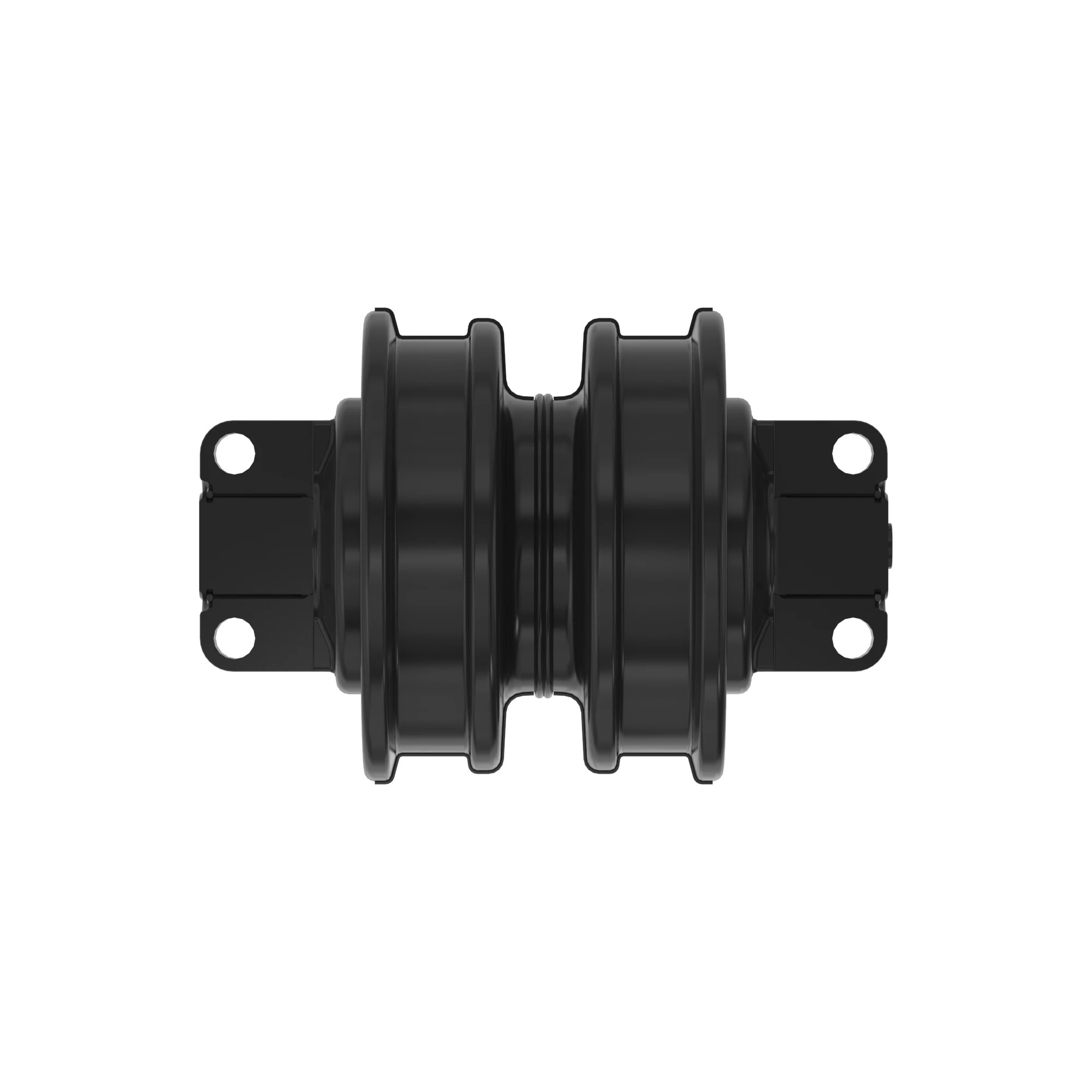 AXT22046: Bottom Track Roller