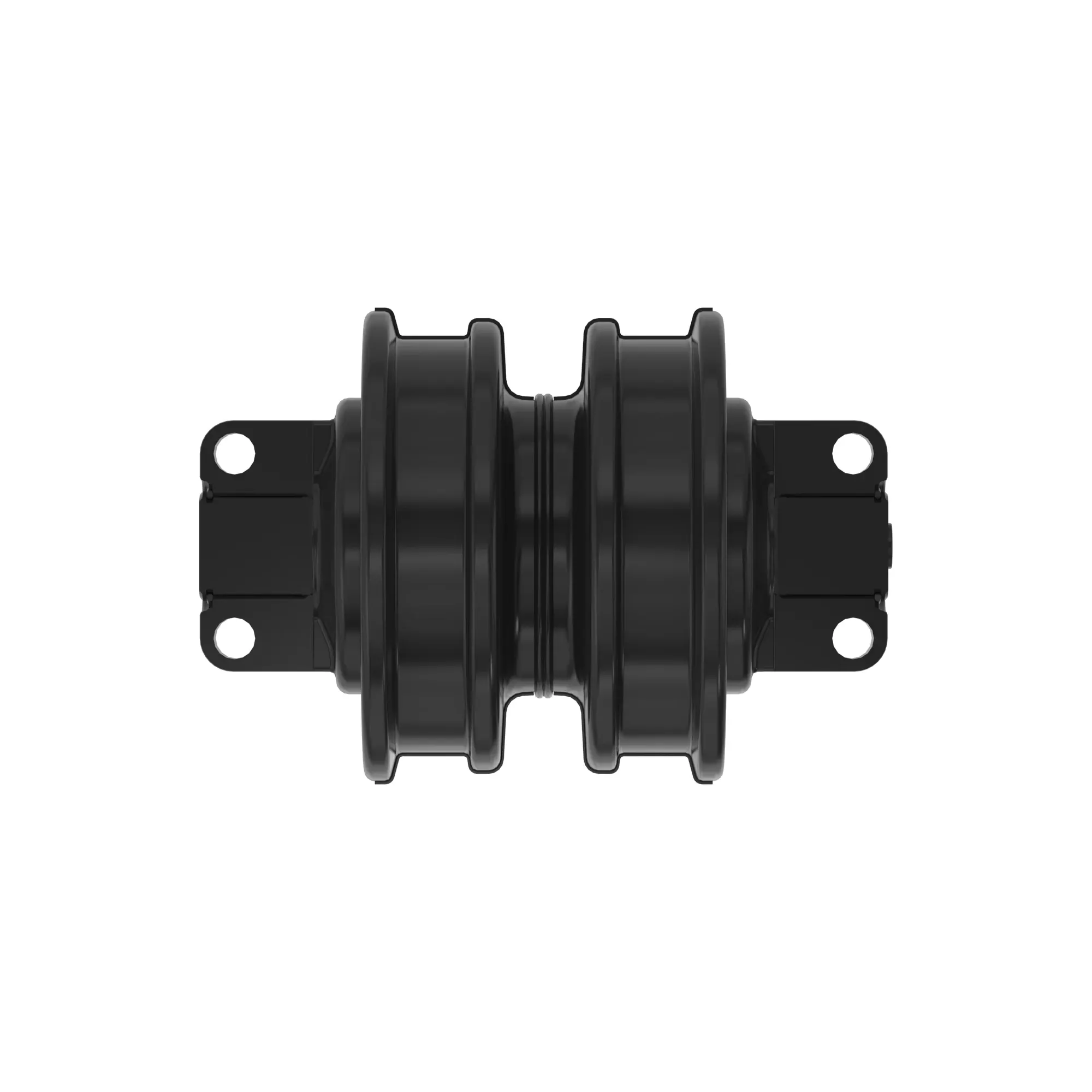 AXT22046: Bottom Track Roller