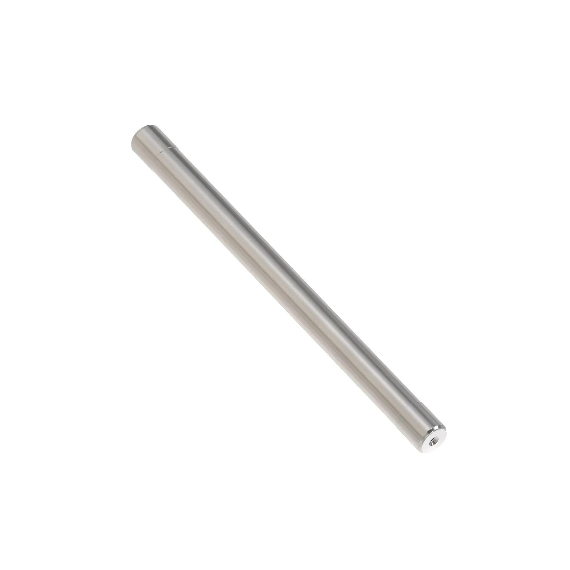 John Deere Transmission Accessory Drive Shaft - R97250