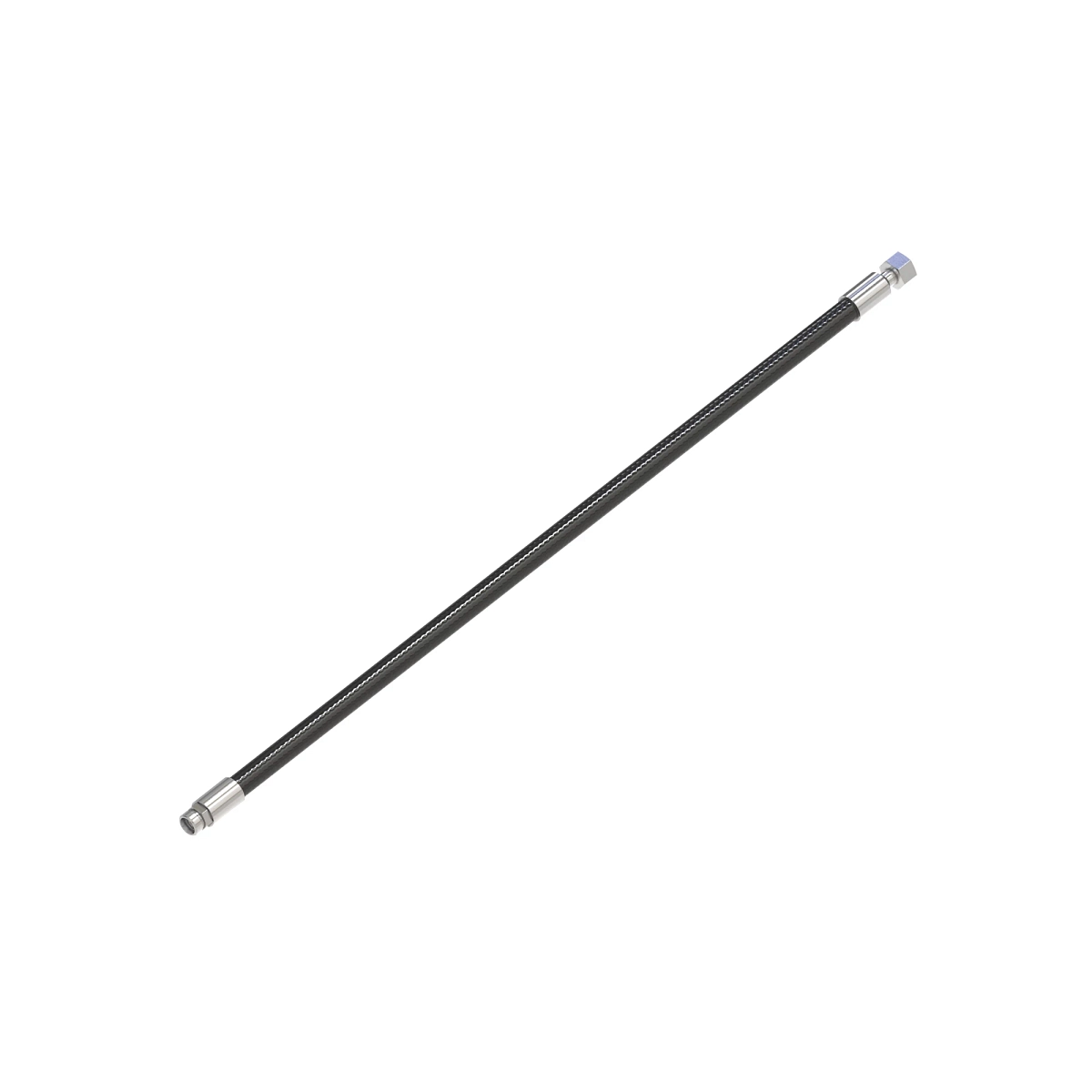 Hose, Airbrake, Supply, Middle L=20