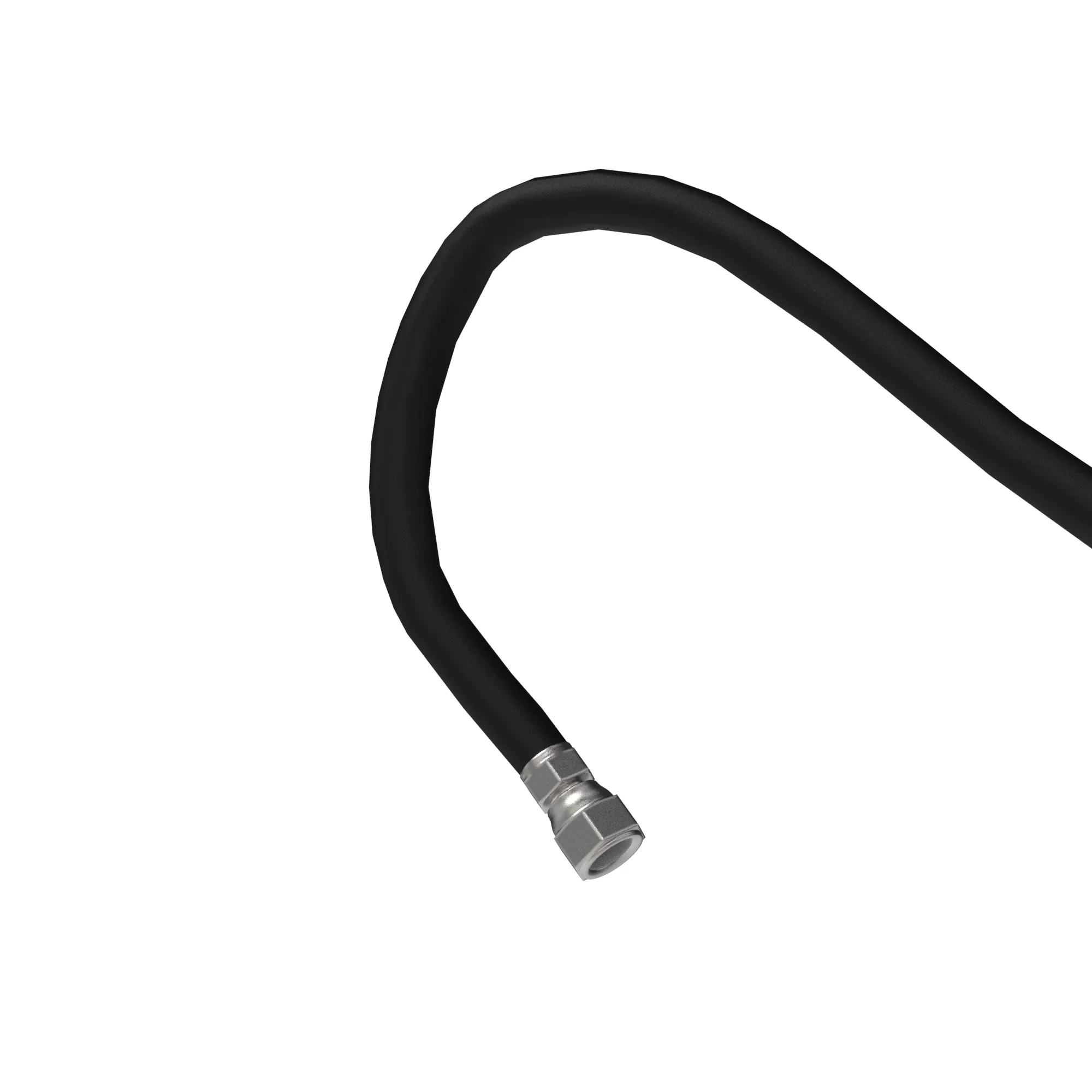 Hydraulic Hose