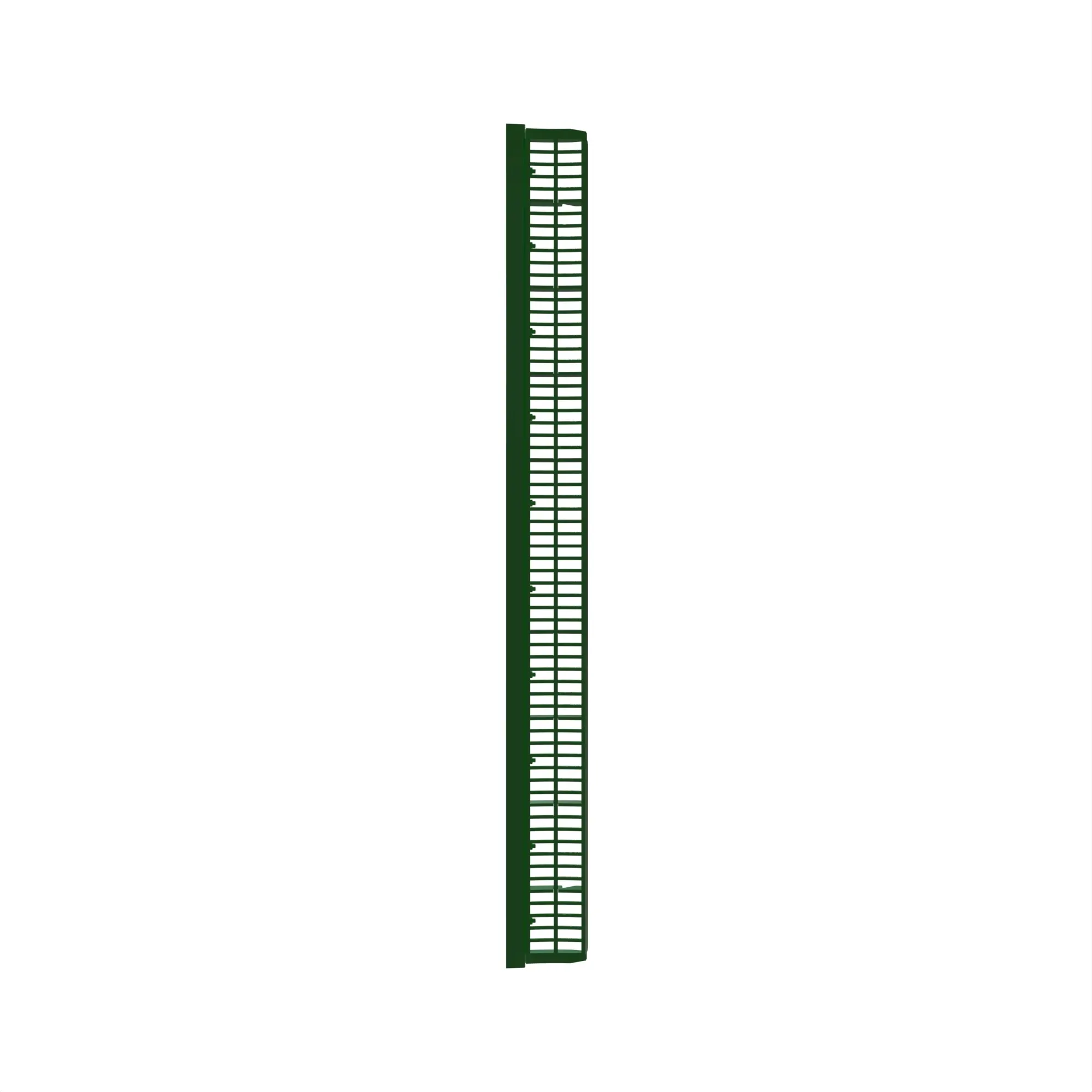 CONCAVE, CONCAVE ELEMENT UNIVERSAL