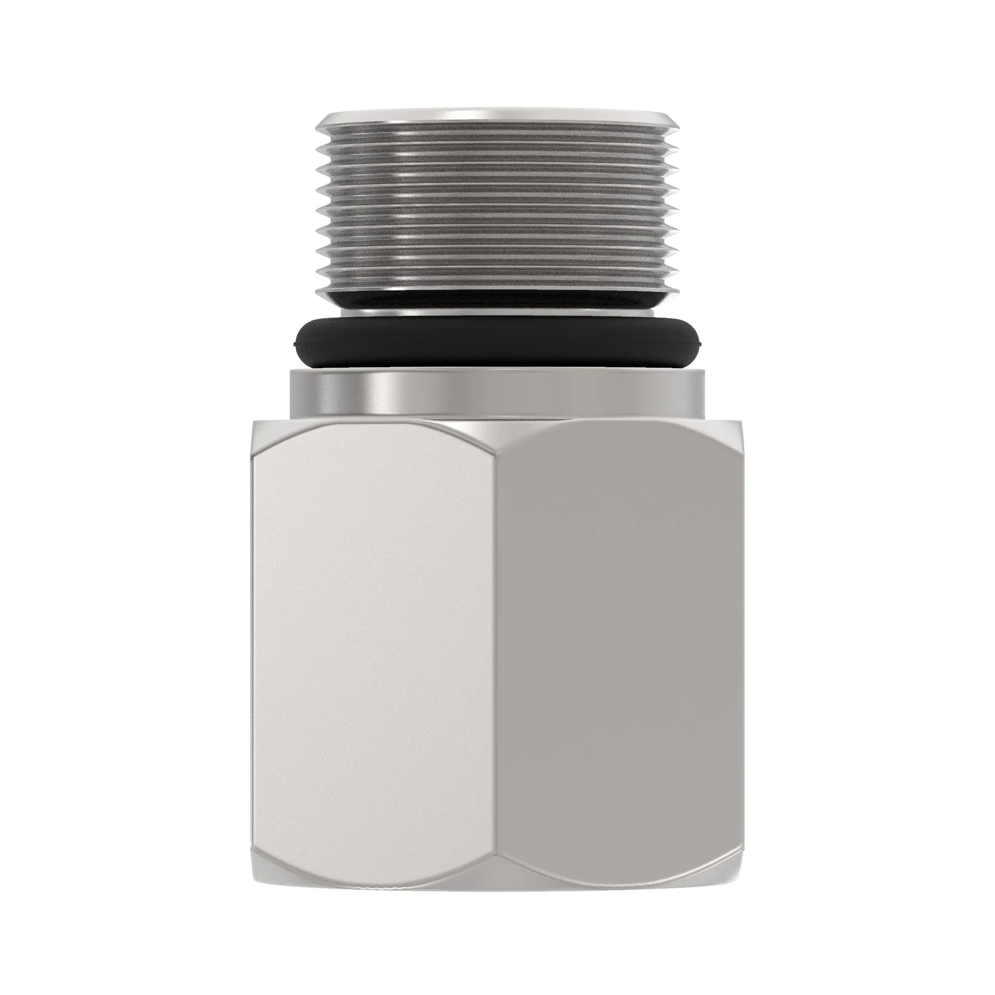 ADAPTER FITTING, ADAPTERFITTING