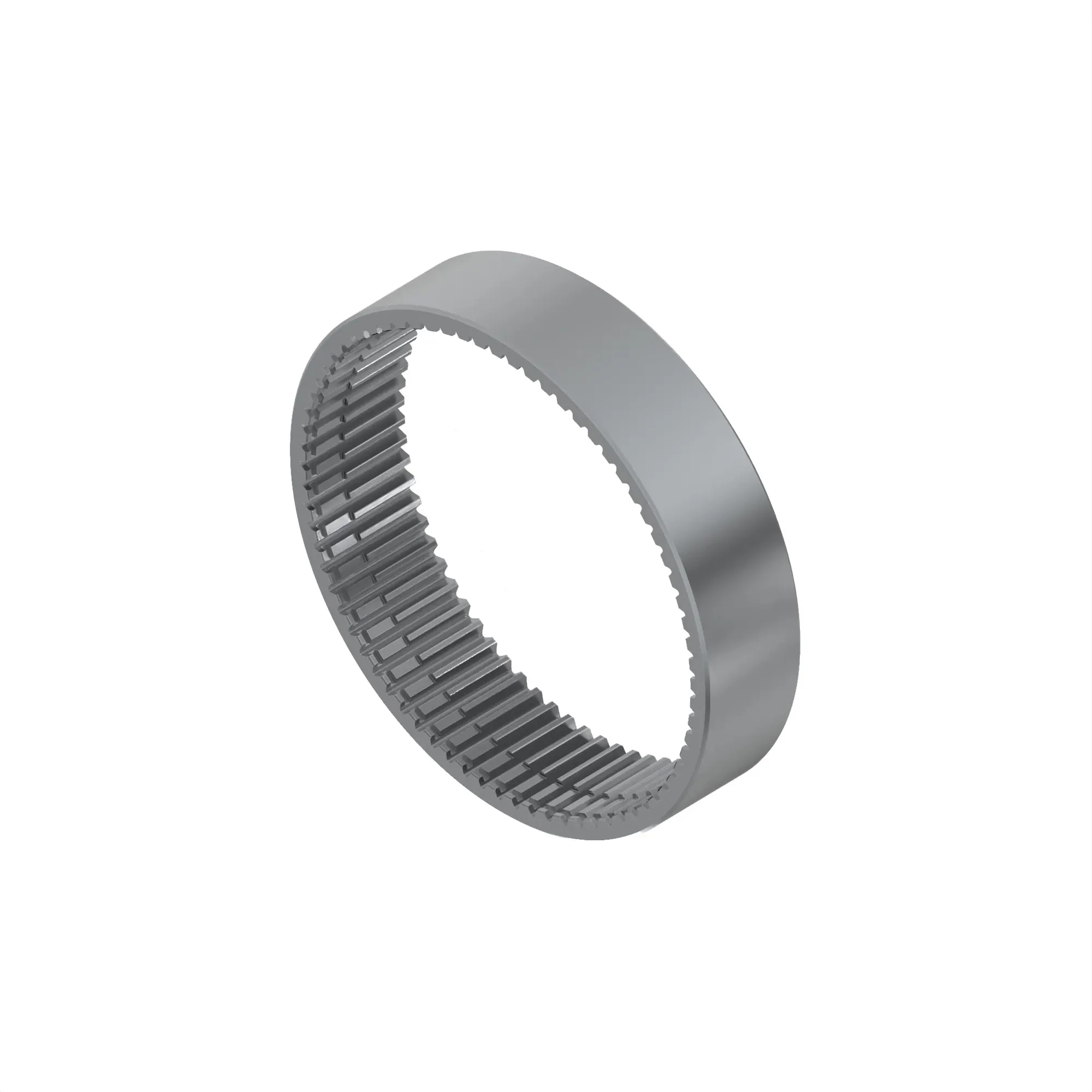 ringgear
