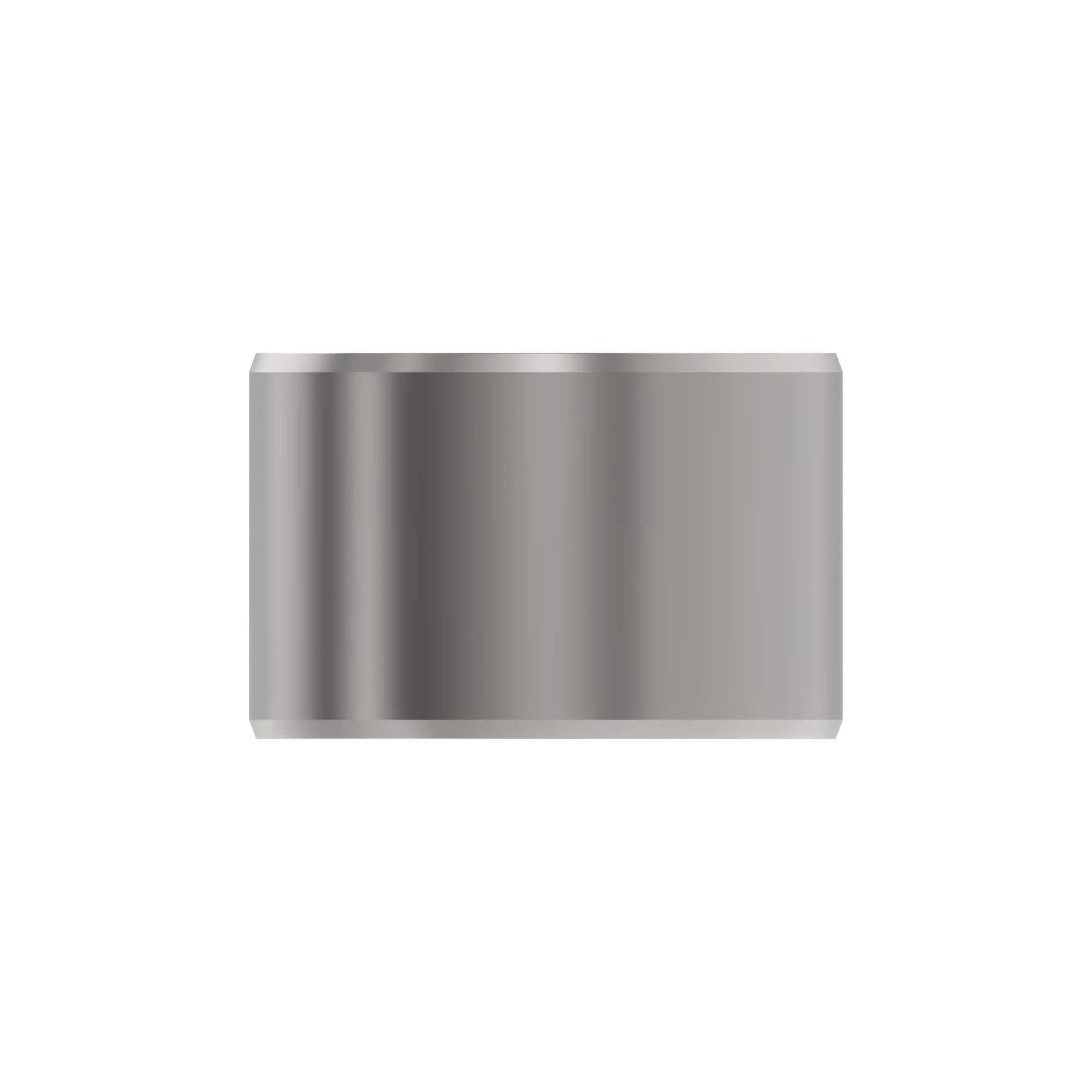 BUSHING, BUSHING, Bushing