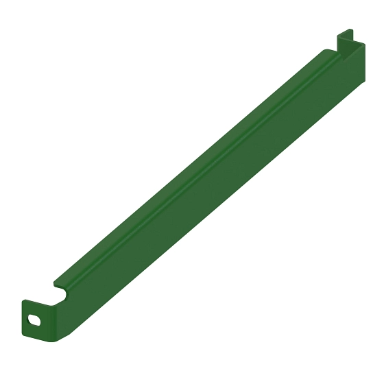 John Deere Sheet - CXT42183
