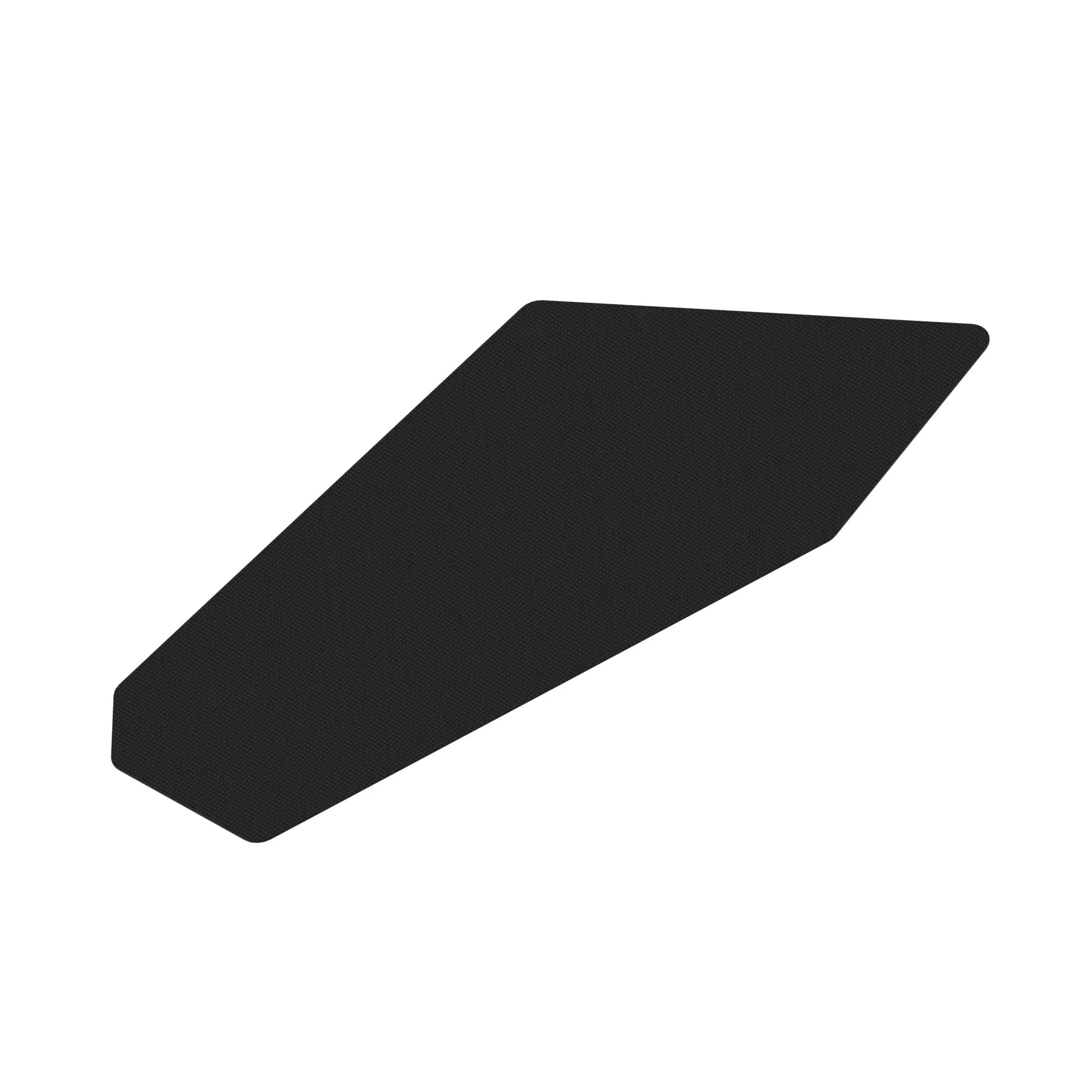 John Deere Anti-Skid Pad - T480885