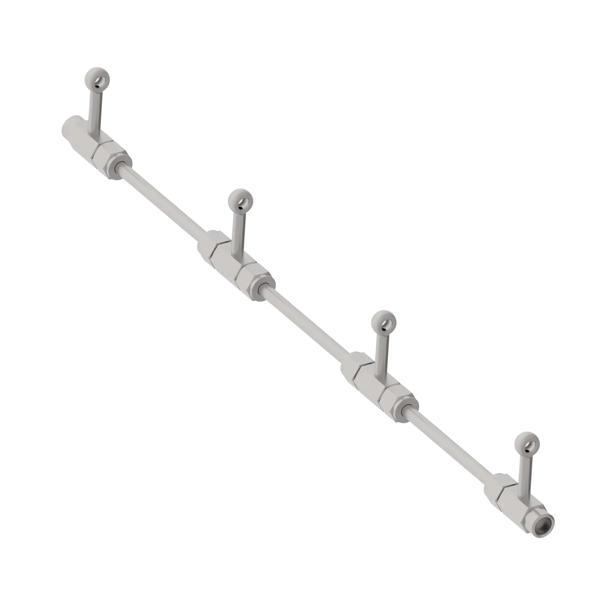 Fuel Line