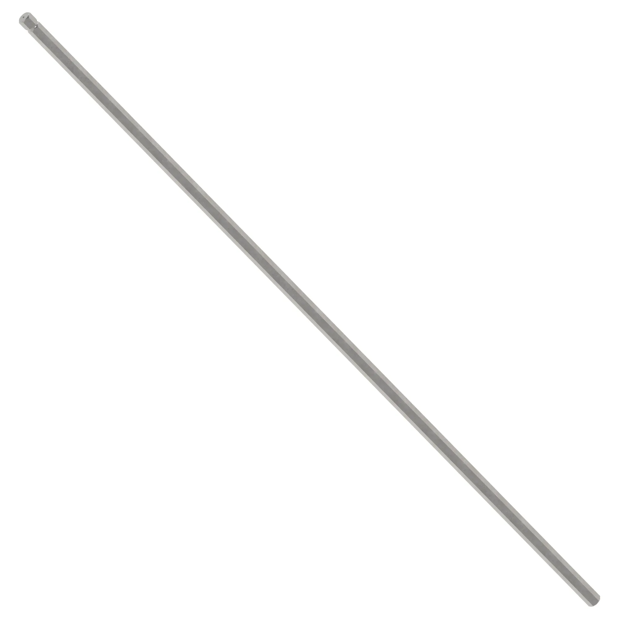 John Deere Shaft - HXE163702