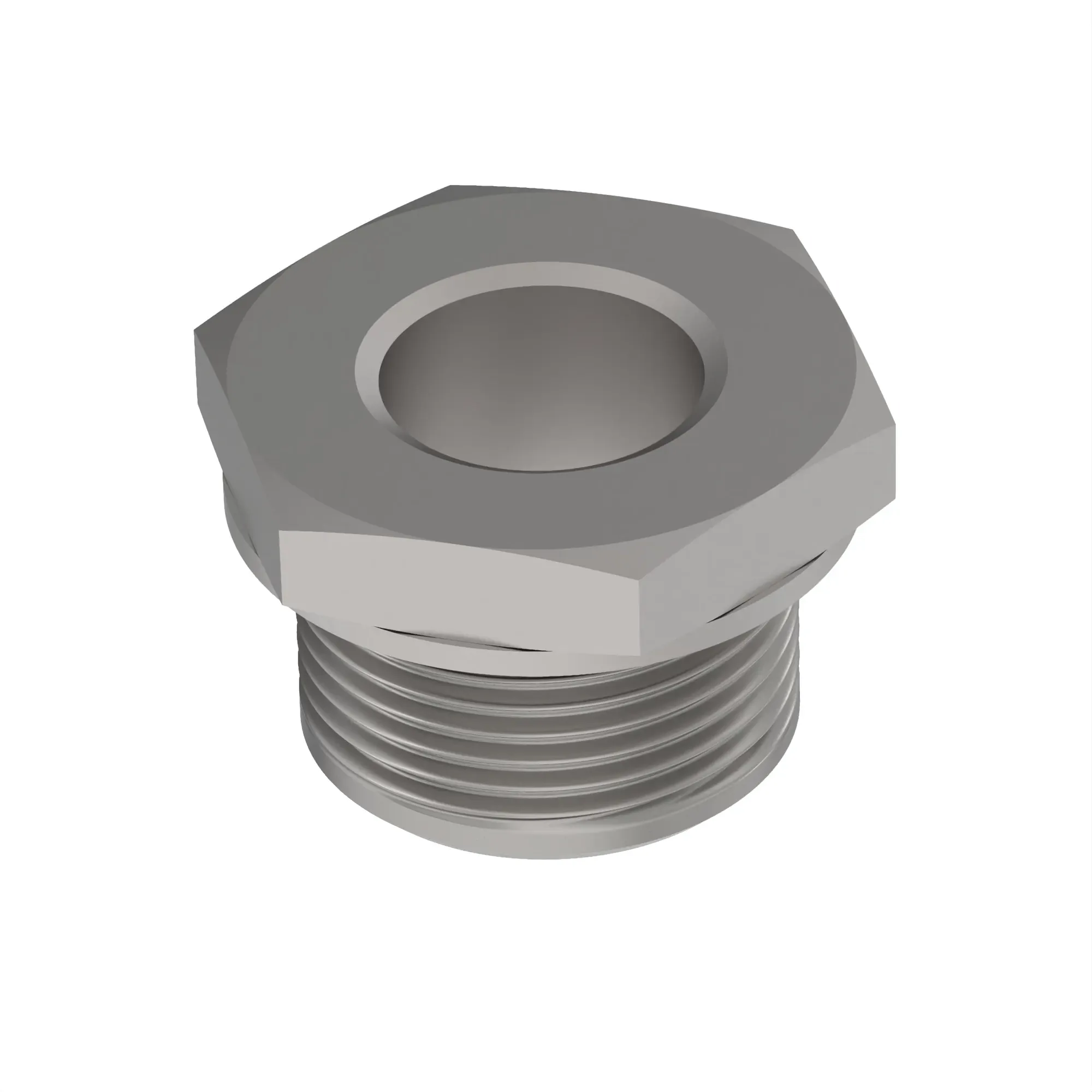 ADAPTER FITTING