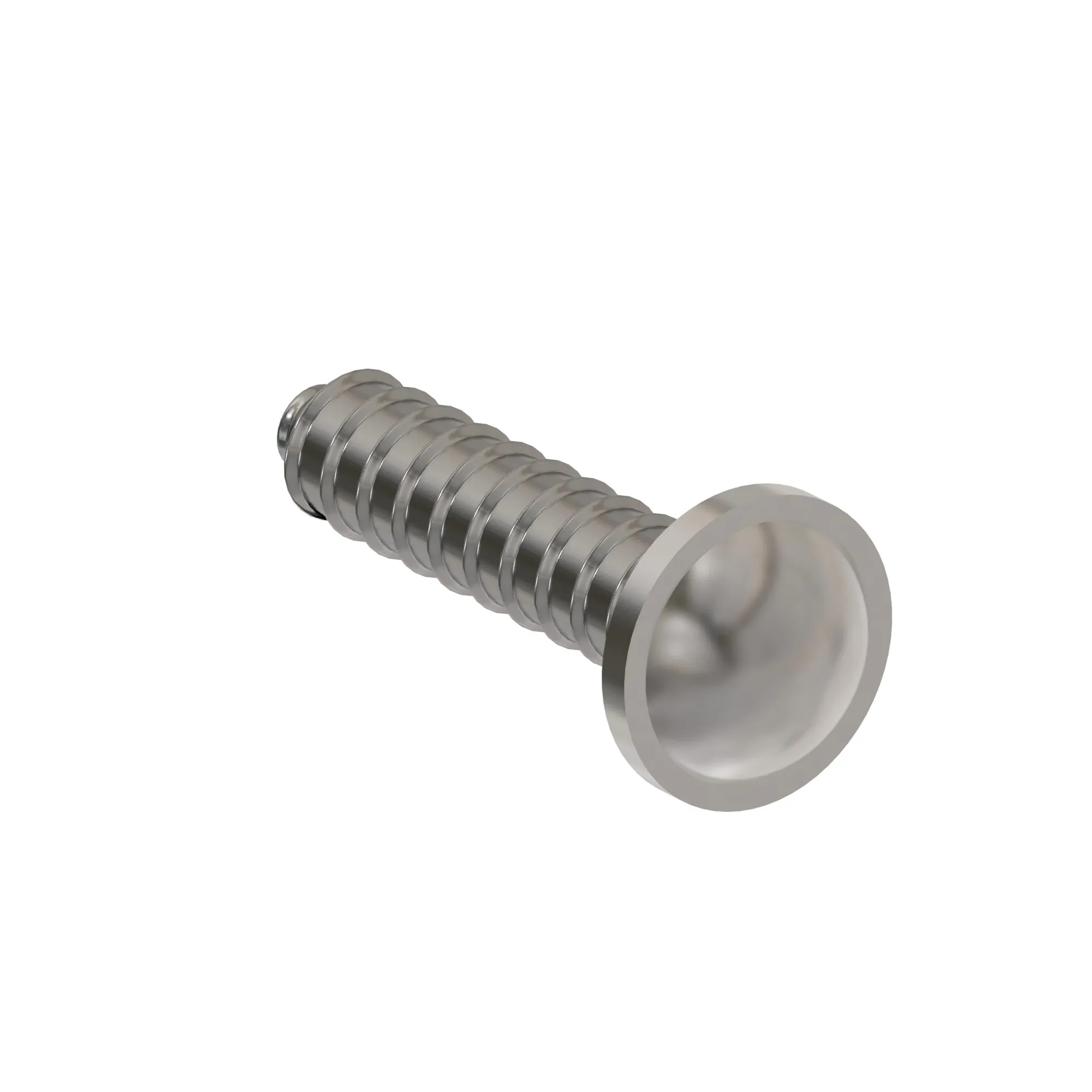 Screw