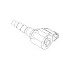 John Deere Seal Kit - F433465