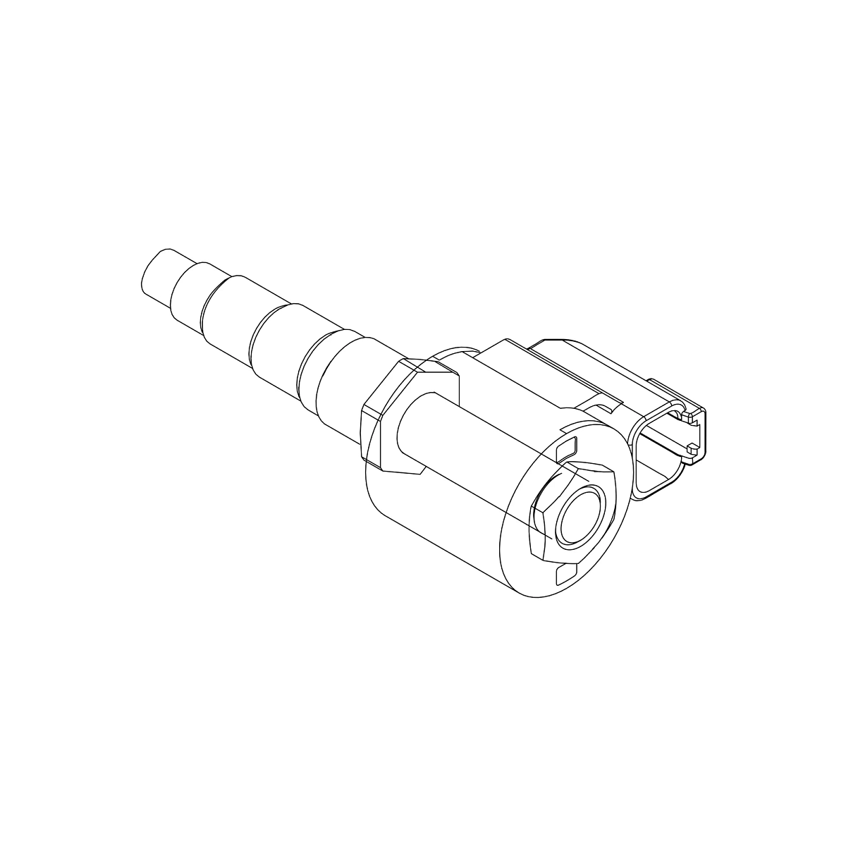 Seal Kit